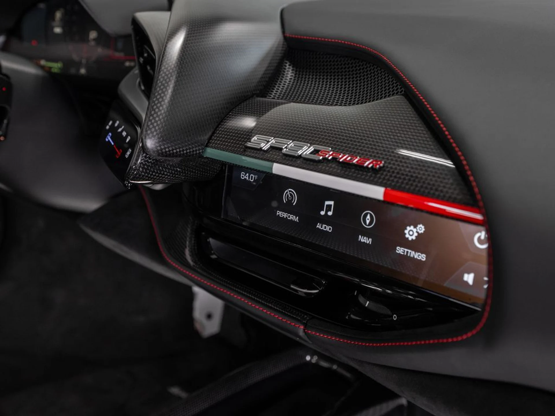 mph016_3745444009_326ba6d7_6b14_45ec_ab17_c0ded1abc522_6ae1a976f9