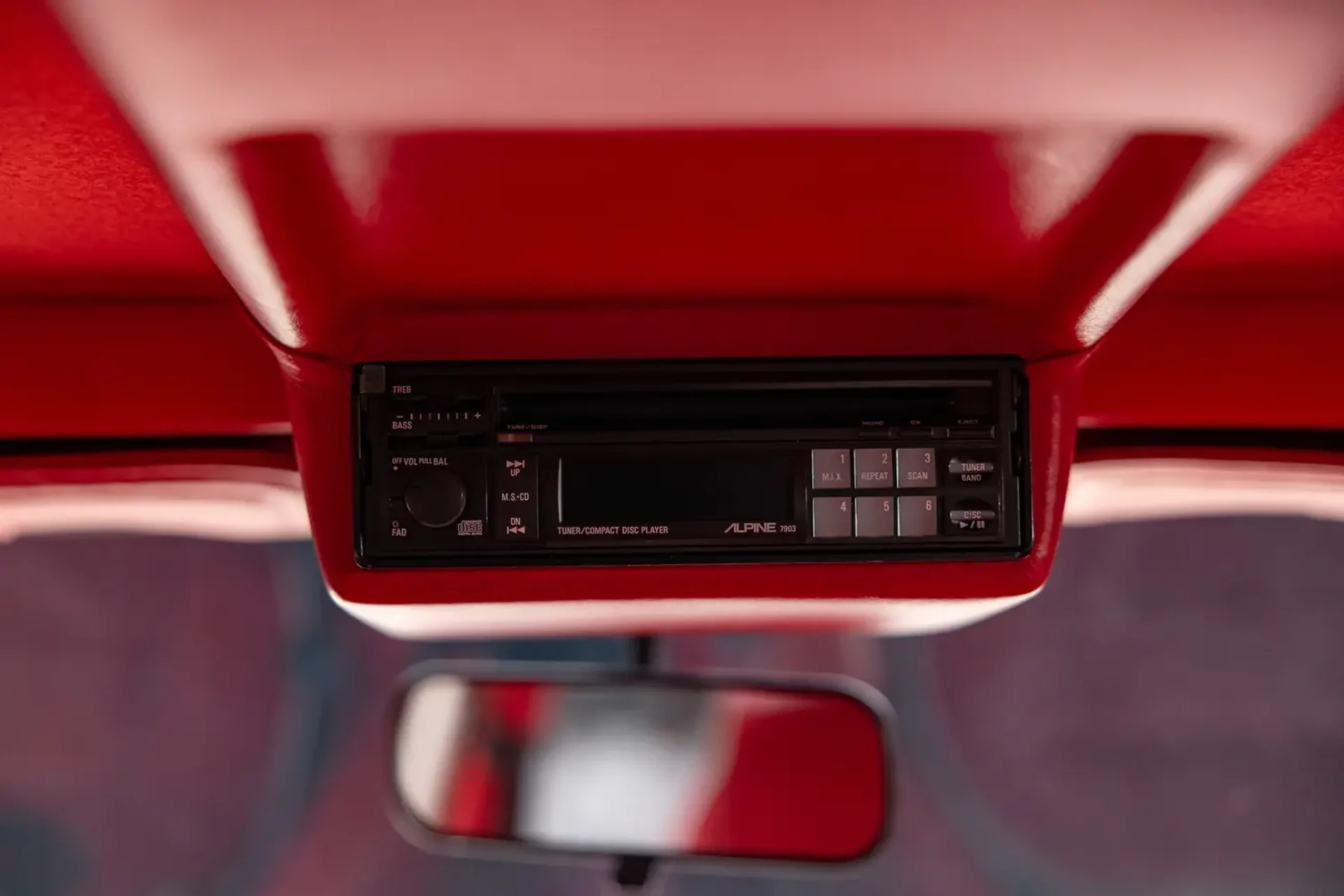 mph016_3745616523_69afa6d49314dfacc6f4c445_gallery_image_16_1773119180414_54a8b89c46