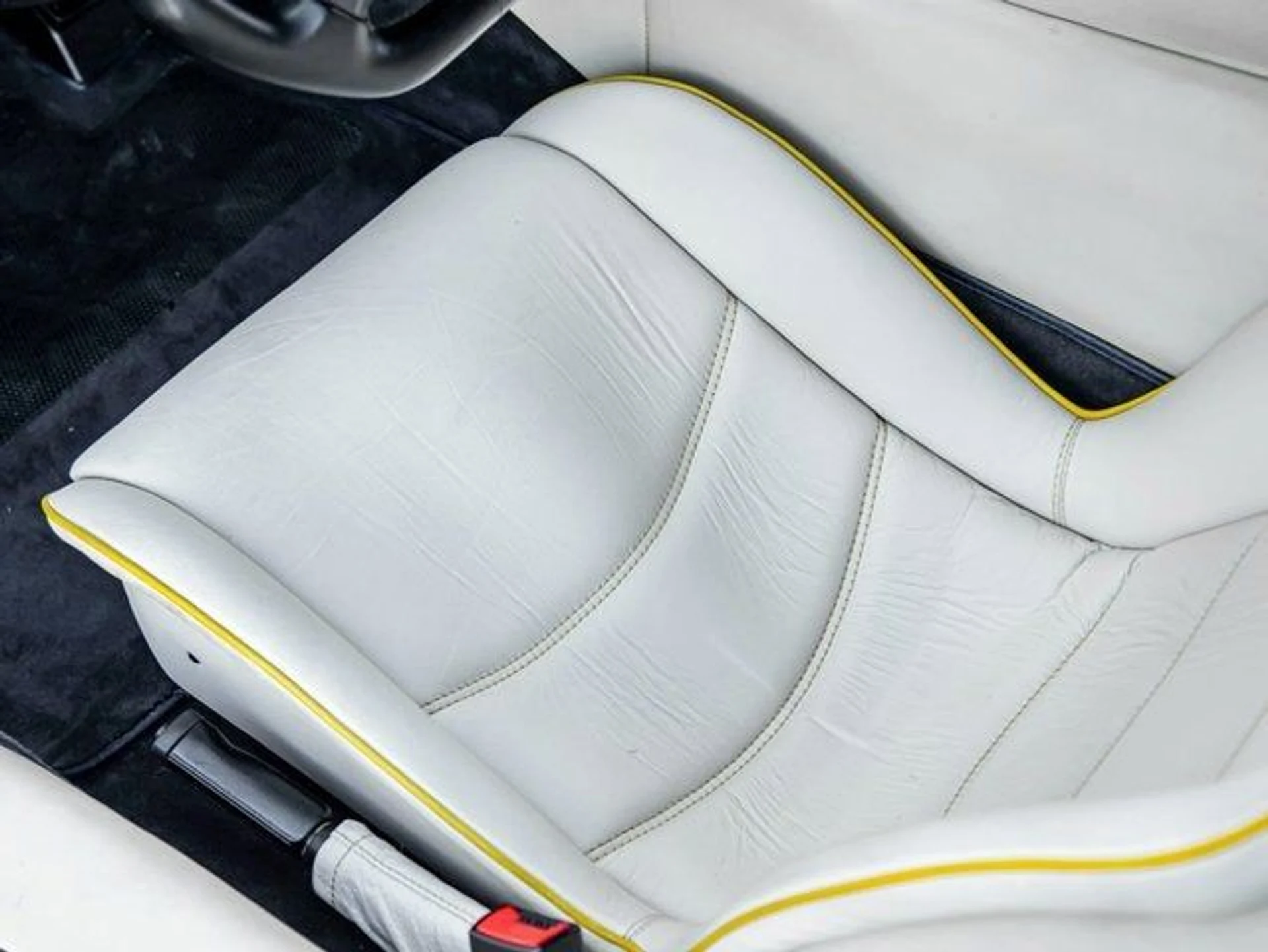 mph016_3745912550_17_992aa0db94