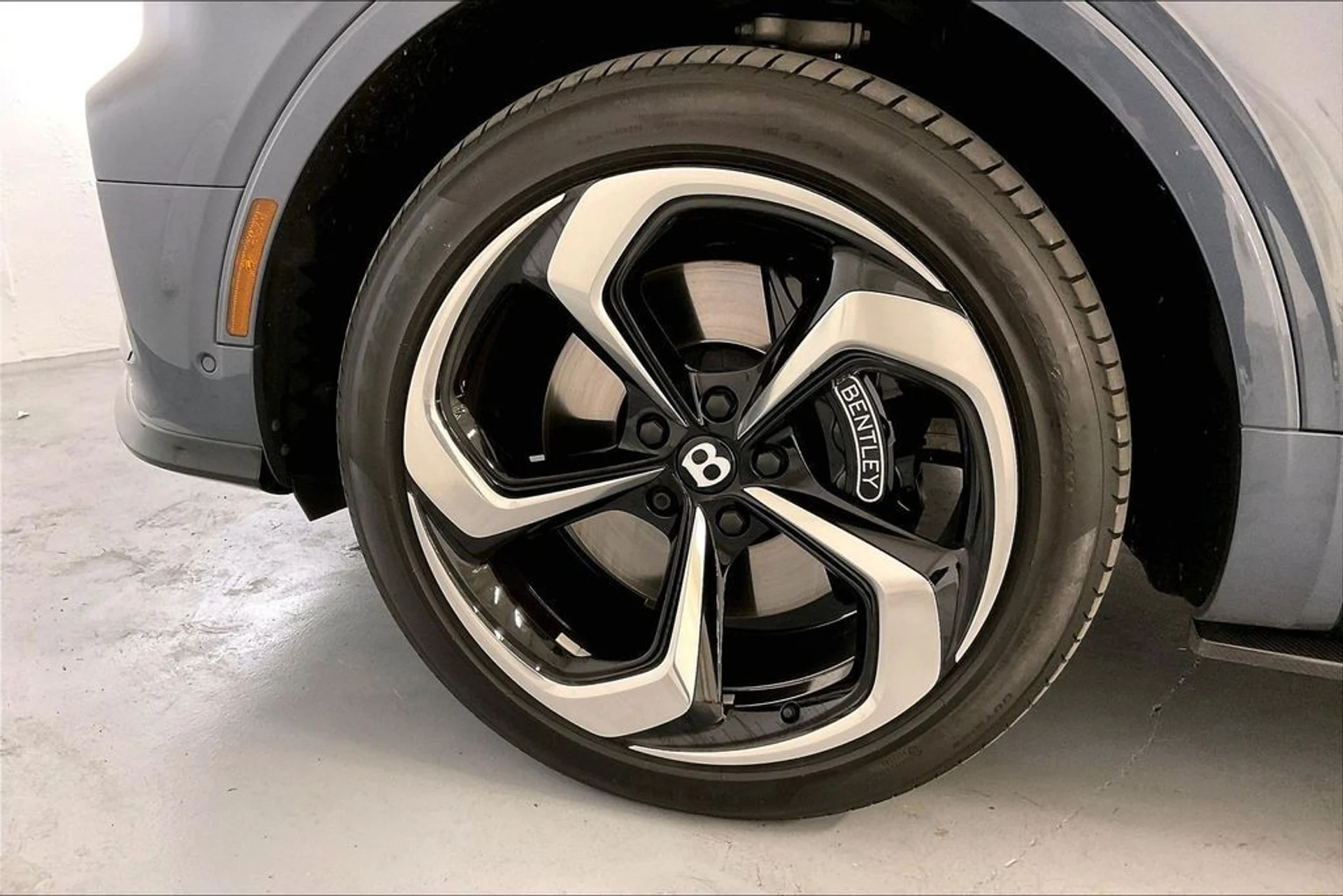 mph016_374629718_249d7aef9f7137b88cd219c6dca79ae9x_0164f75768