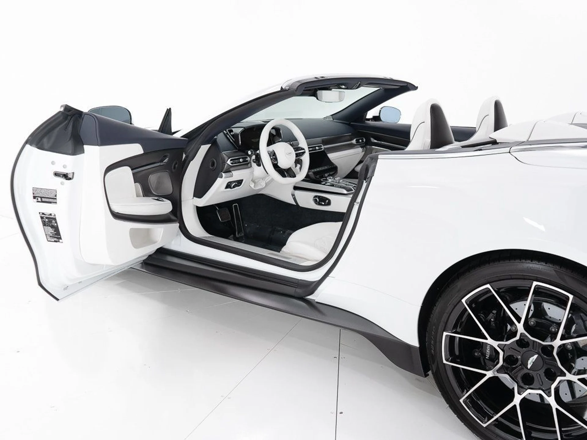 mph016_3746463680_be79c1ebd8e8ba15619809ac2deda564_974e412680