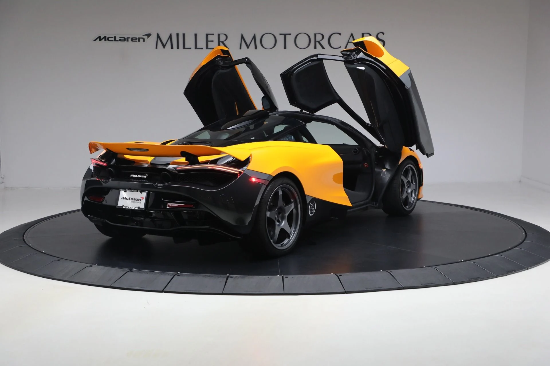 mph016_3746905124_Used_2021_Mc_Laren_720_S_Le_Mans_14f95bcdc5
