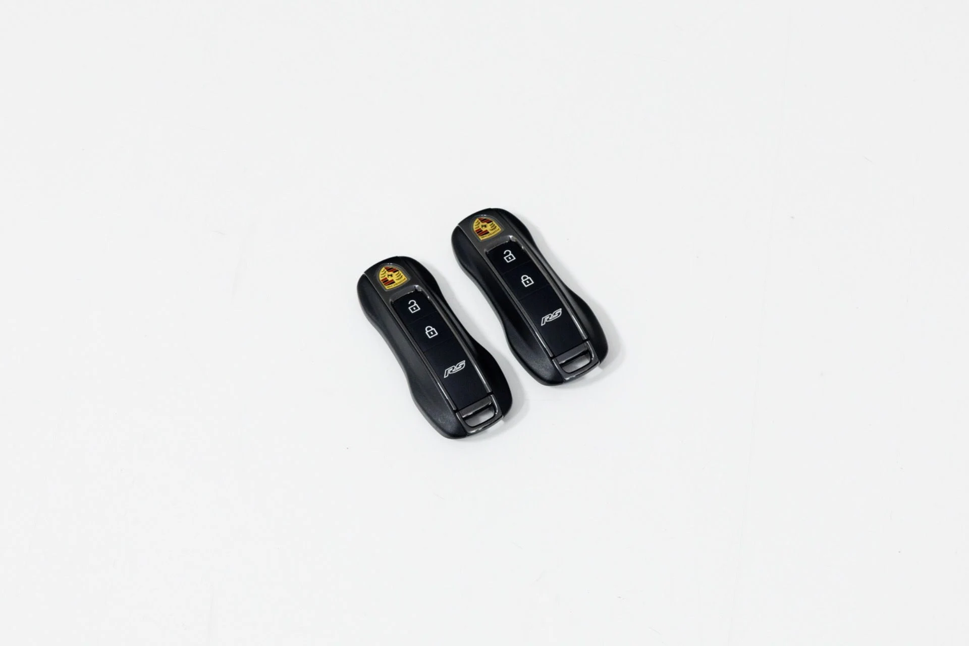 mph016_3746916137_Used_2023_Porsche_911_GT_3_RS_1789164469_ecf66c38d0