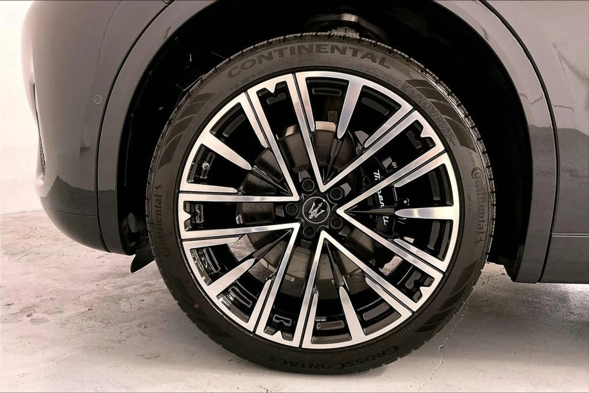 mph016_3747211376_6851b6c27ffc12b8eb9acf640f22b3fex_94fc834763