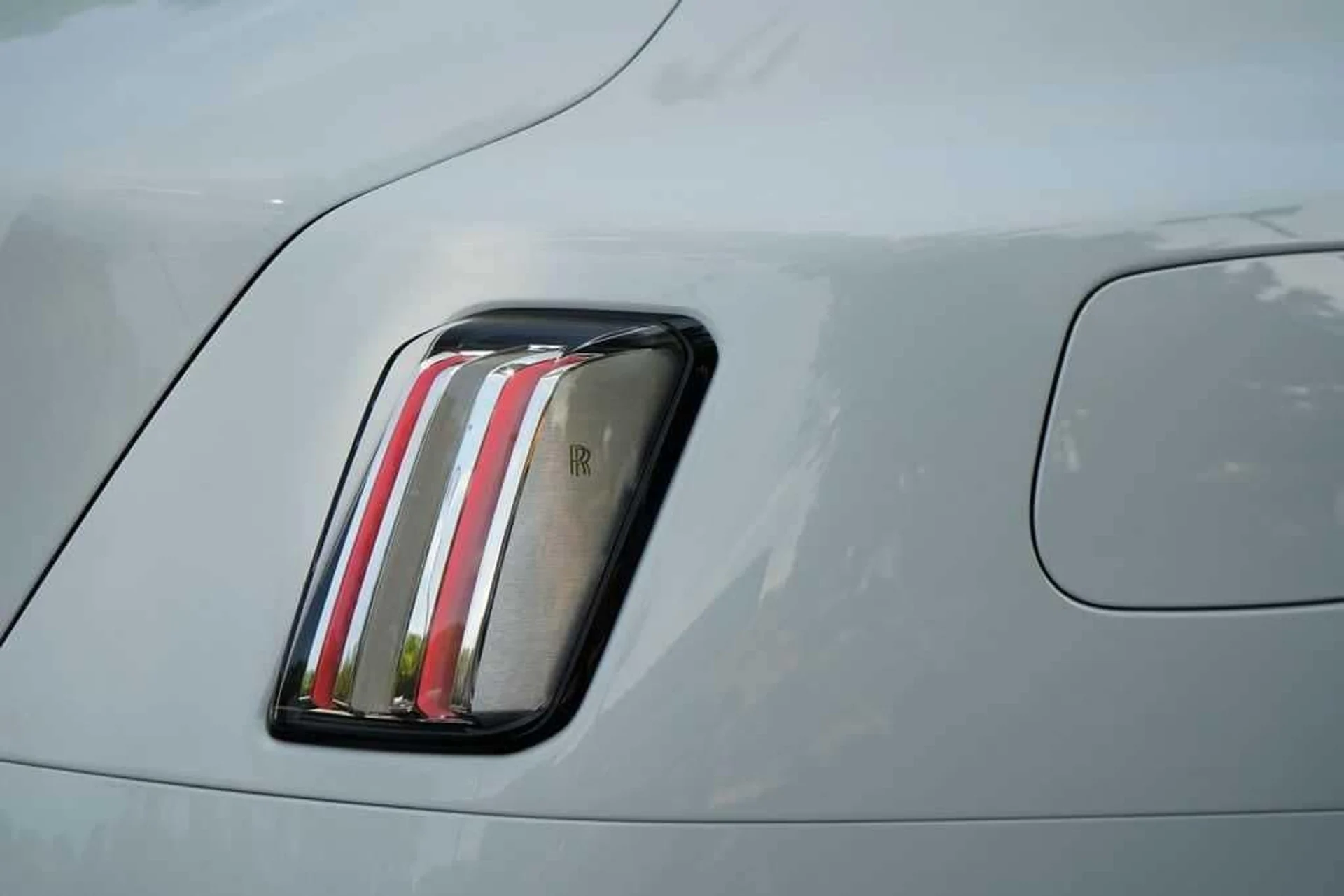 mph016_3747331588_d3f9b3ac64830e429e22c84f8bc59065x_04b23e32d9