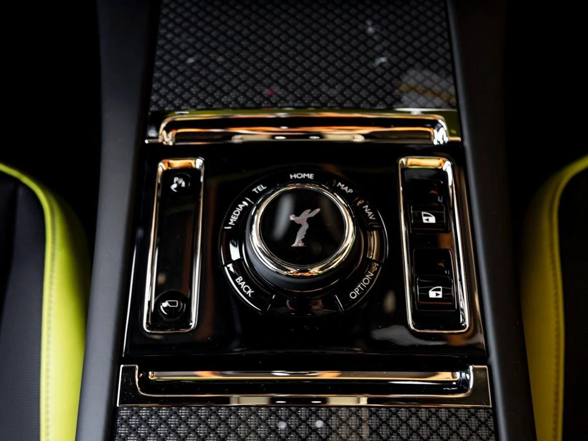 mph016_3747365315_17_3ab71e348a