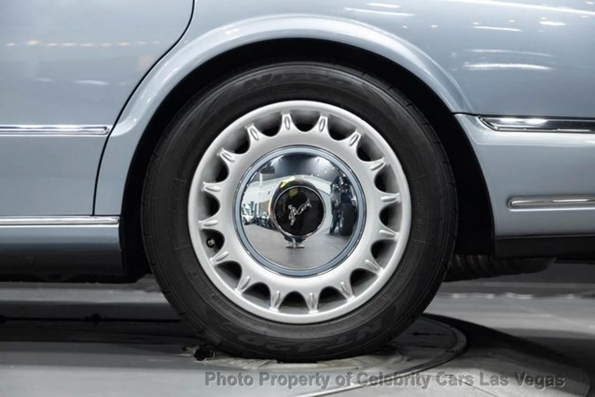 mph016_3747449113_used_2002_rolls_royce_silver_seraph_lastofline1of120forus170totalworldwide_9707_23079302_21_640_d8db96ac16