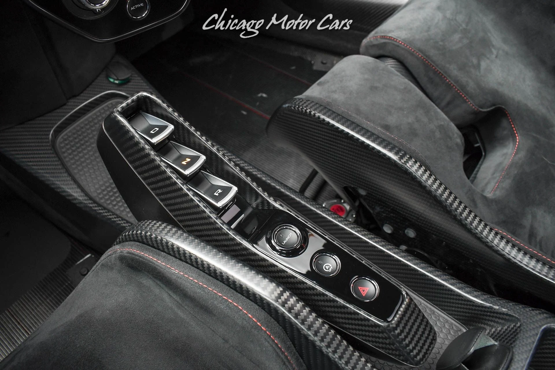 mph016_3747772485_9073_p17_l_df5f8d3137