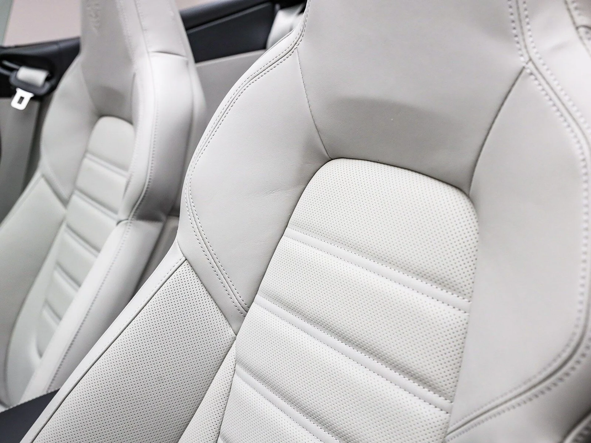 mph016_3747848847_7423fa304dc3bcad28d0efad77054a07x_254ae2ad4a