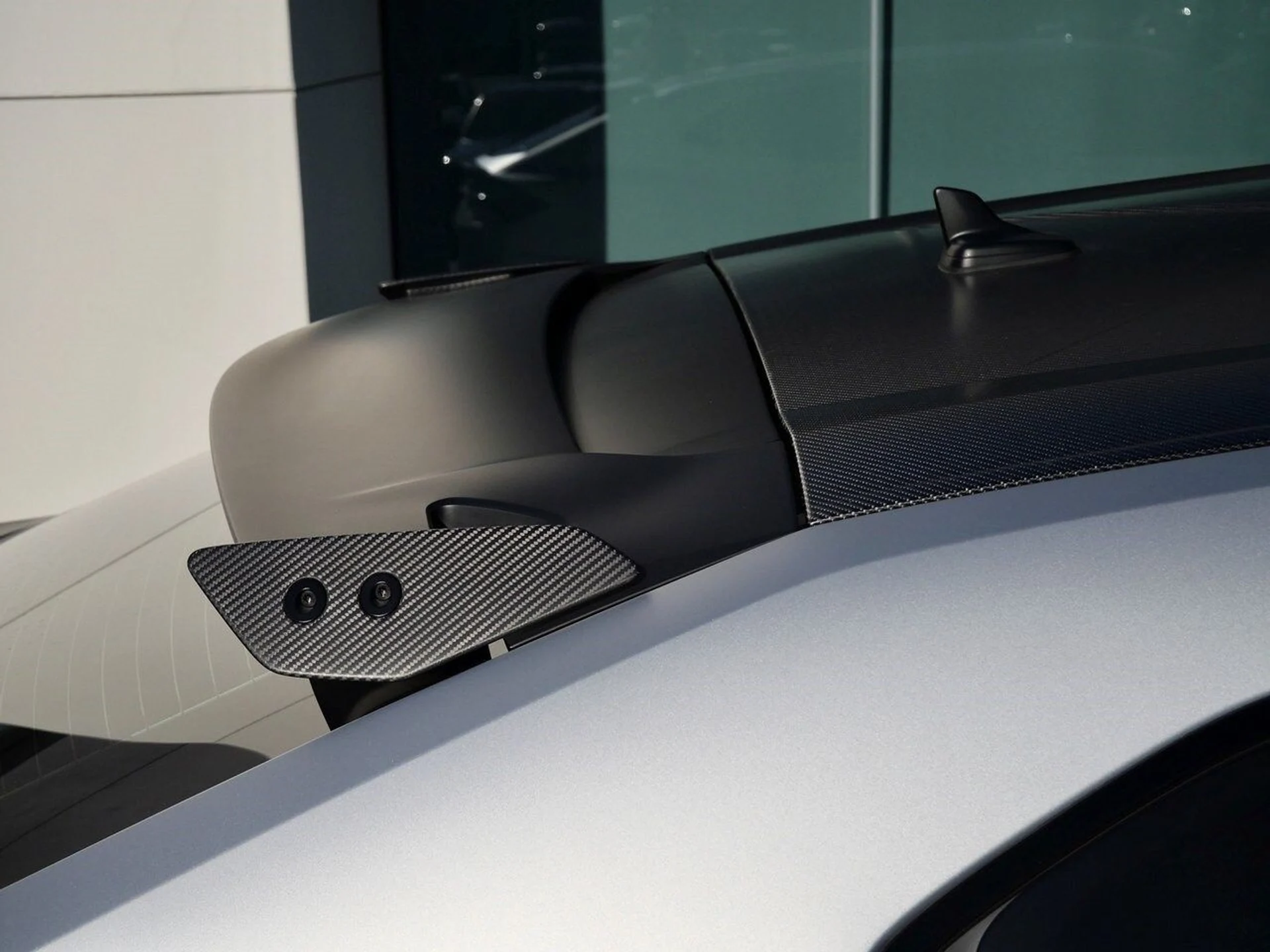 mph016_3747912874_51ca2dee383add20943ddf9248327d18x_89e00bbd22