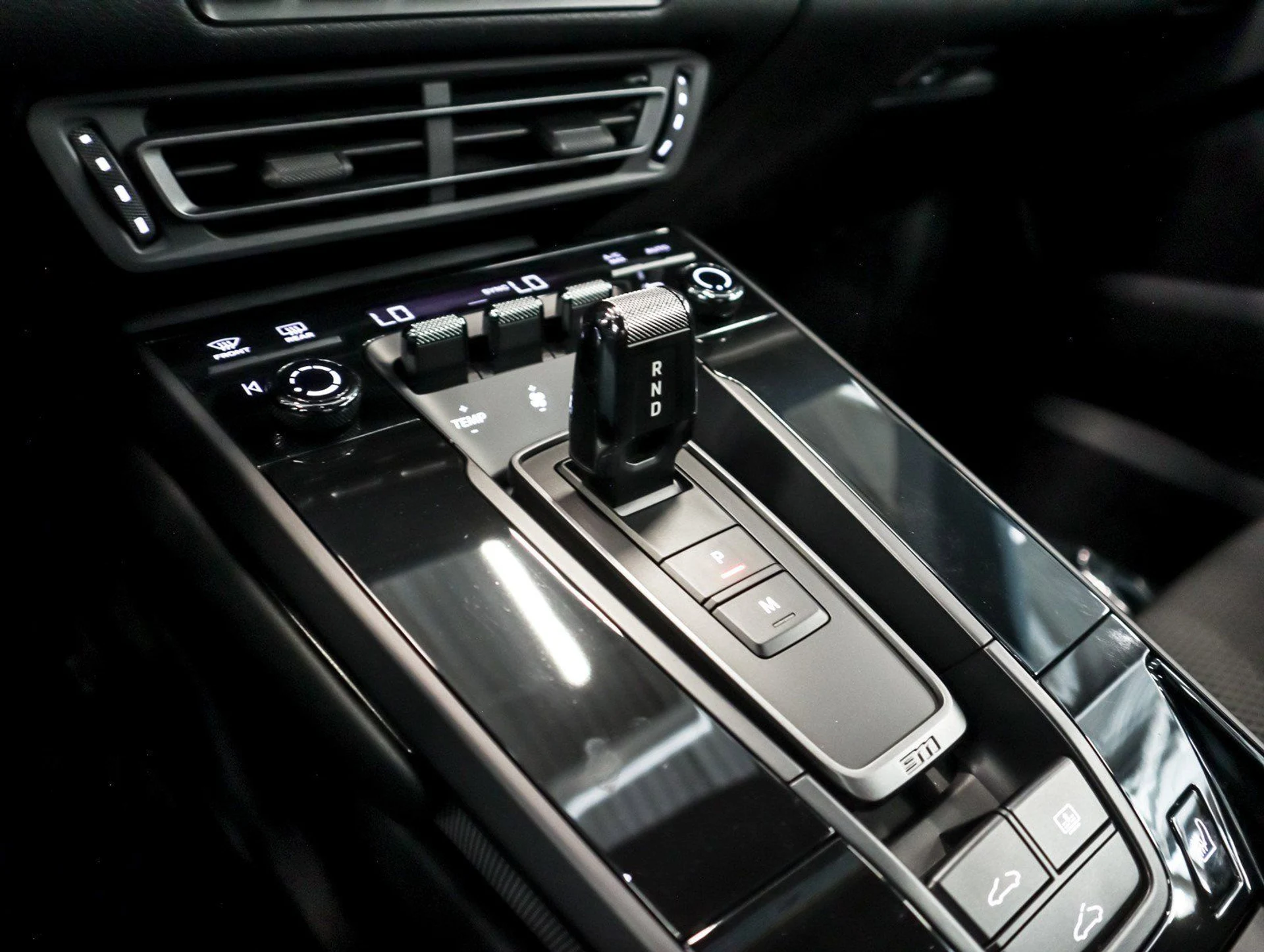 mph016_3747972060_f01b8c3443ebfbc1ca16535426e56921_7b770023f7