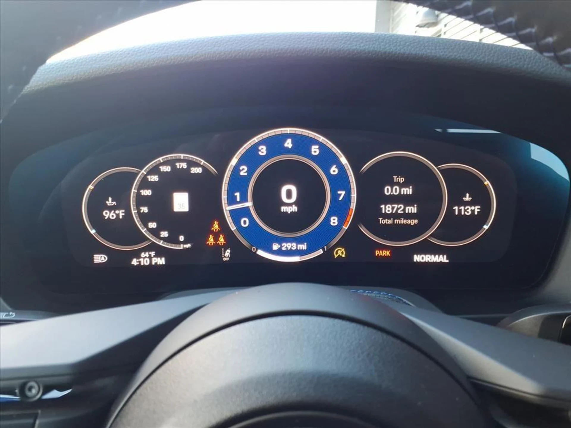 mph016_3748188203_81ae550f72c17eba8251c0923aa6e673_bf8442afd8