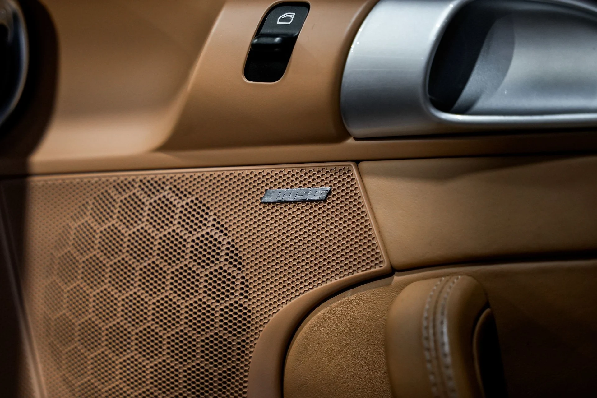 mph016_3748420587_dcac7c5cc6fde09170950772d59096f4x_3ef07ca067