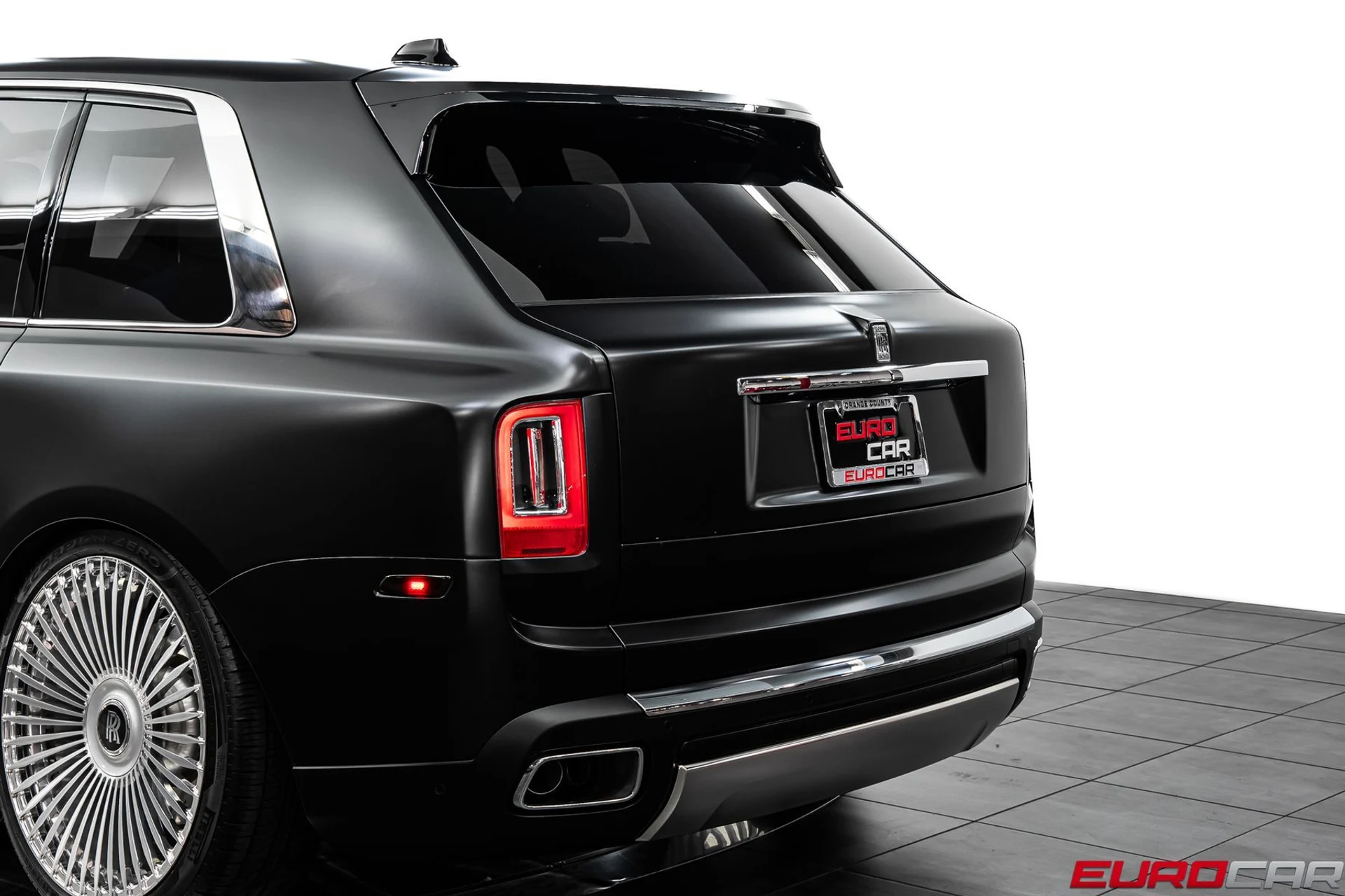 mph016_374843835_749ed7d9_4d14_4d54_82ee_f22696129a62_716acaad59