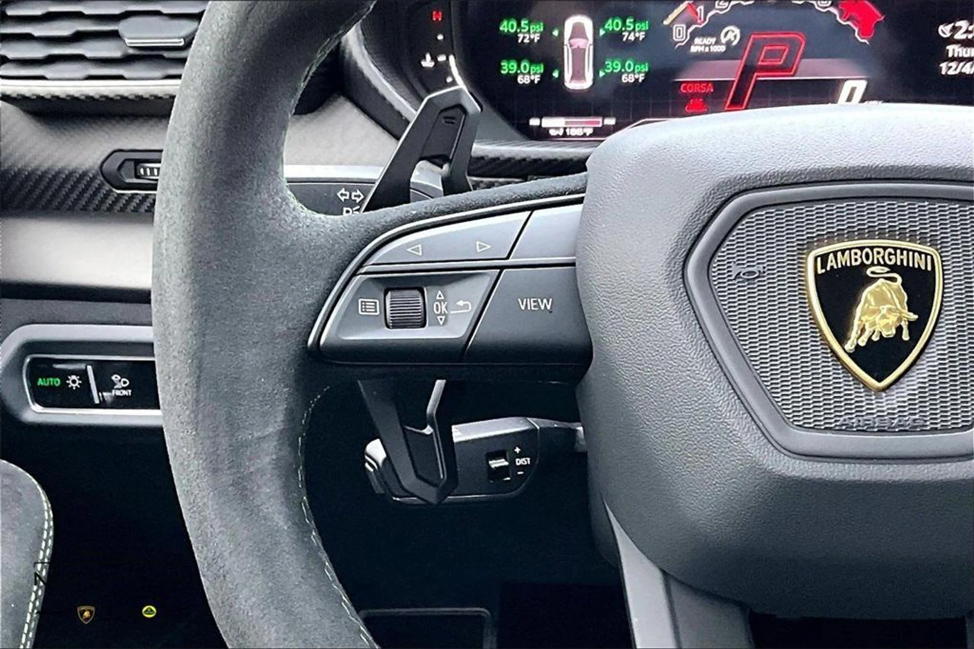 mph016_3748506696_n_X9_c_U_kd_P_Iy_Aoun9_Ae_Ex8_I_Hb_M_766811c753