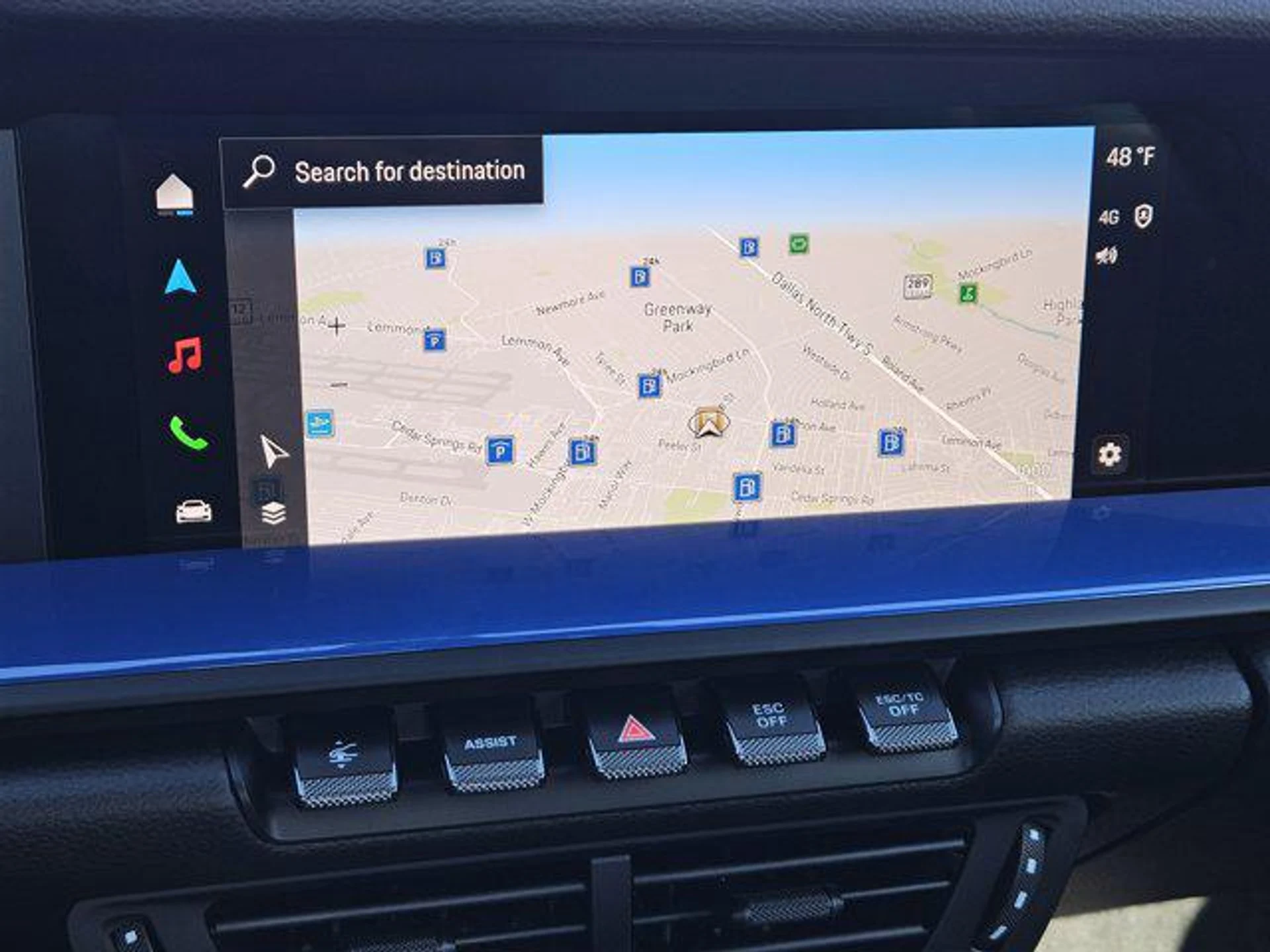 mph016_3749272138_Ltk_D6_PM_Hm_UF_Wn_B4v_Olrw3k_D_Cezk_17709f987d