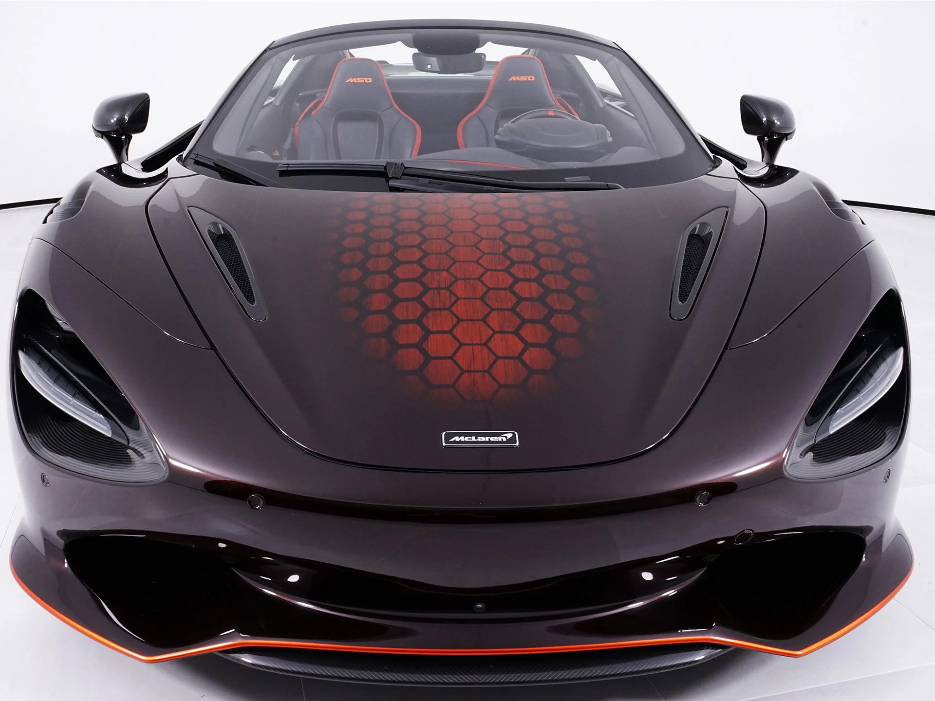 mph016_3749347155_5204e20150e3f3a7f2e7214b02ce59afx_9fa7aa21cf