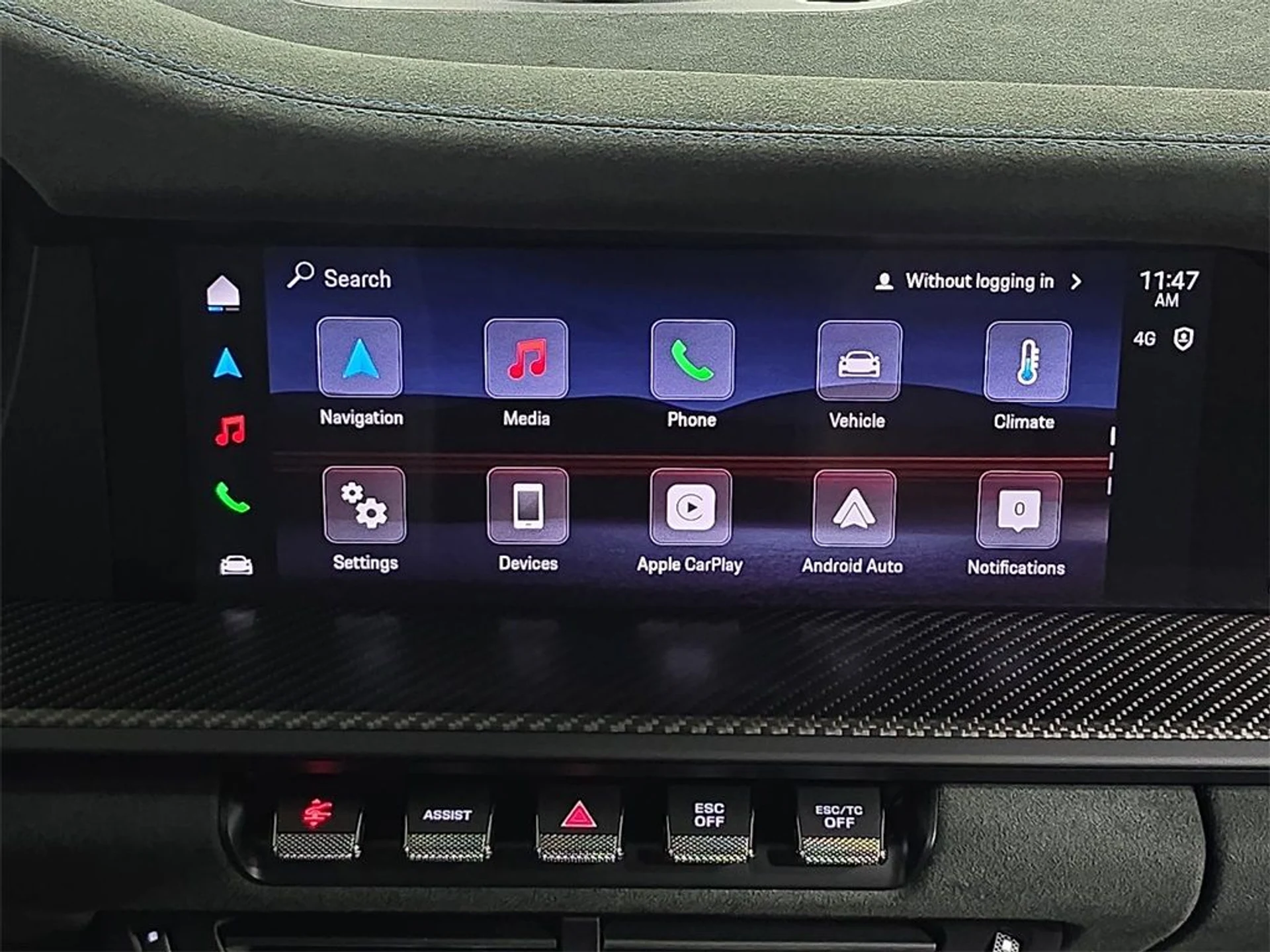 mph016_3749416037_823f8a0c3dc94c5cecde05d14f8aead2_b68022828d