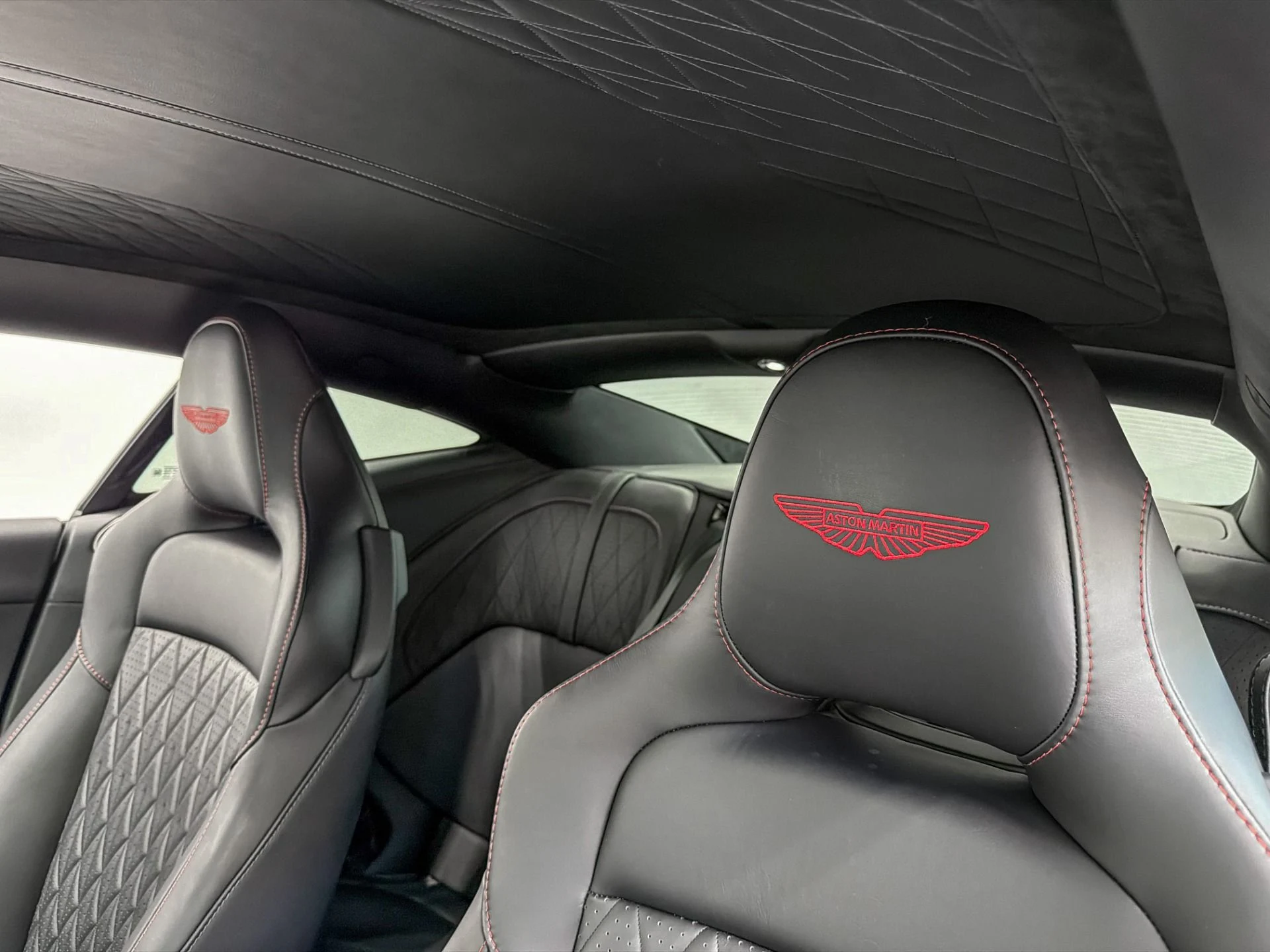 mph016_3749600614_Used_2025_Aston_Martin_DB_12_V8_Full_Matte_PPF_Wrap_671_Horsepower_1781809615_3e5238b546