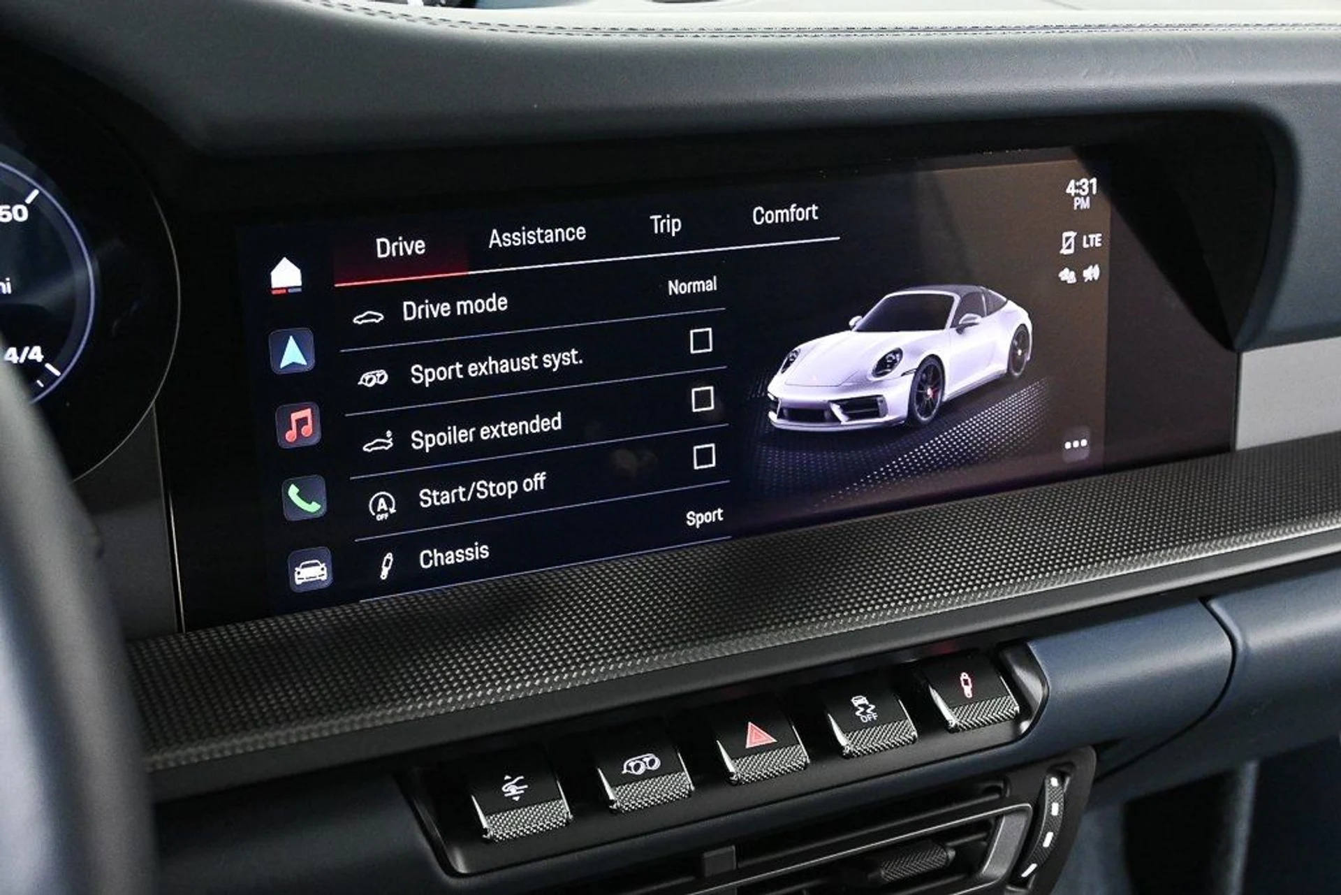 mph016_3749644793_e2108e39e24875486989891273058c74_1ab20cb7dc