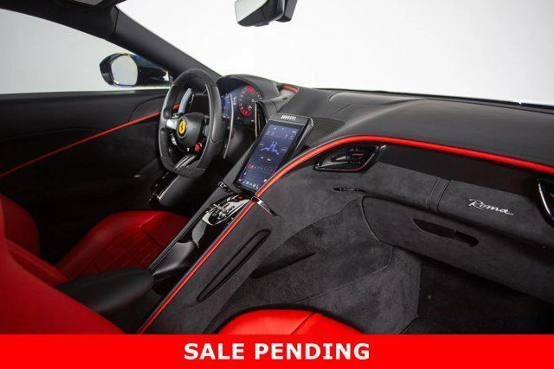 mph016_3749687502_x_YI_9_Ofq_Bwc_U_Wk_C8tqoz_yy1_YW_9k_9a43ddabd7