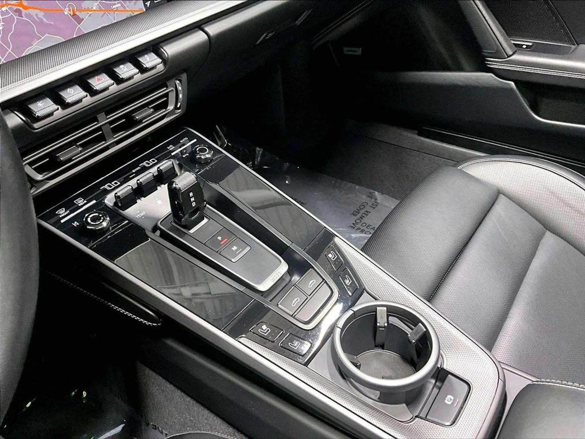 mph016_3749698844_r_Vz_QE_Qyjk94_XM_Zrd_Yc_H_Xk_Ot_RY_f90ce9e9f7