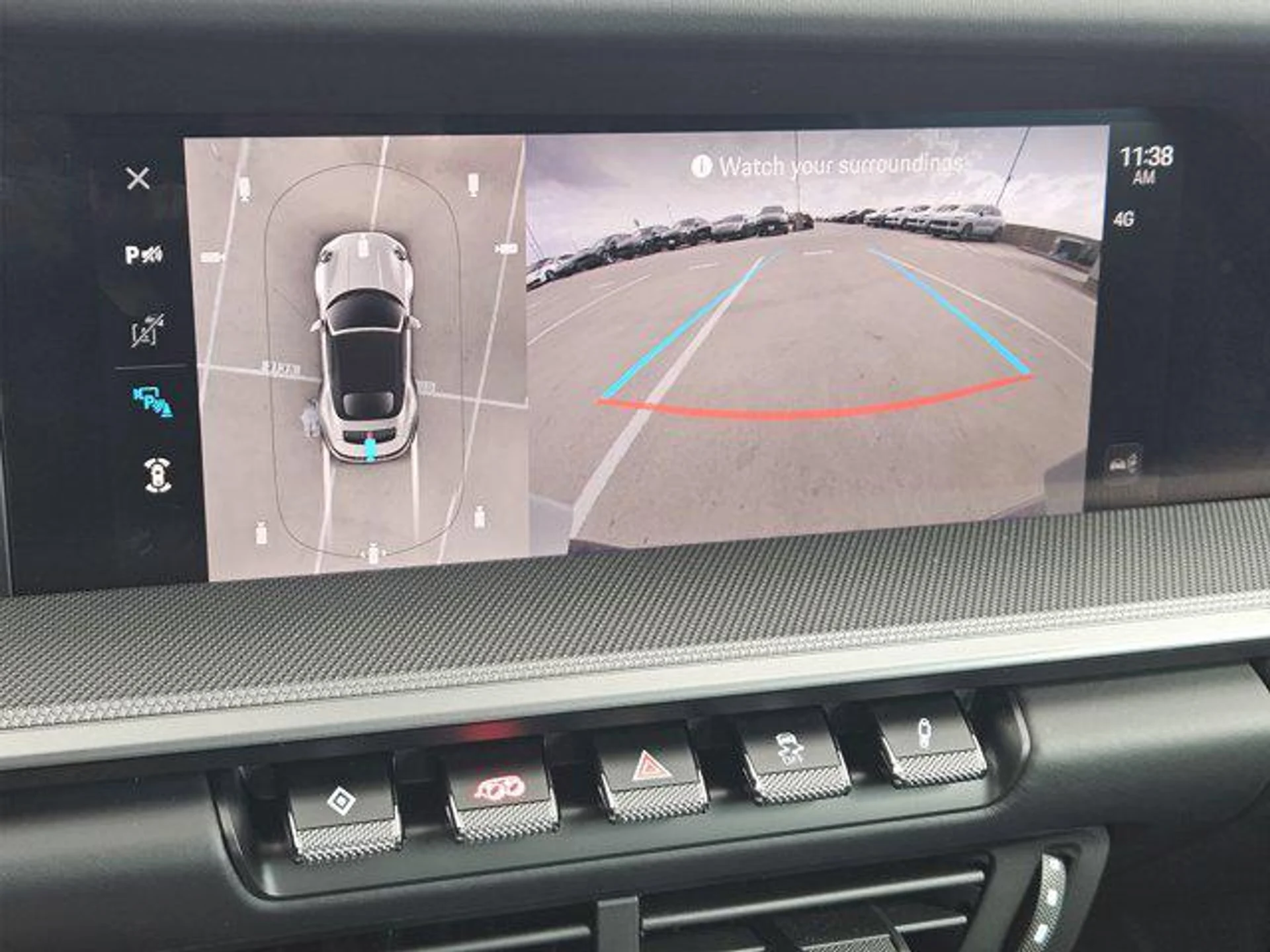 mph016_374981060_rbt_T_Jx_F_Wz_XL_3_G1_Q_Iznxu_Dj_Azu_Hg_6a5b3ba60a