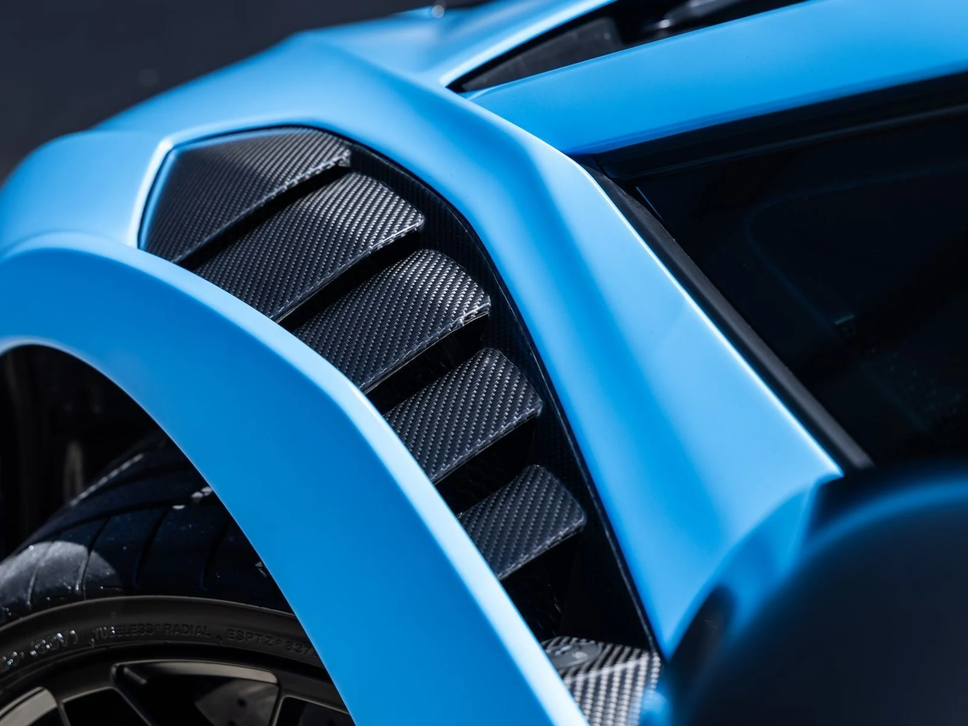 mph016_3750278545_17_212dbfaaa2