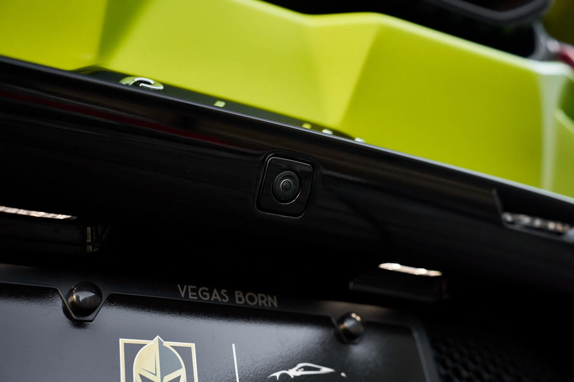 mph016_3750491645_Used_2024_Lamborghini_Revuelto_1763604702_9a3bd08bfc