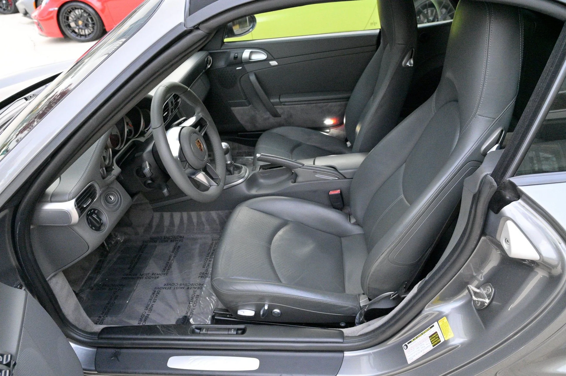 mph016_3750696569_6233e5c839e944dfaf2f62a9deb06251_6724d5e766