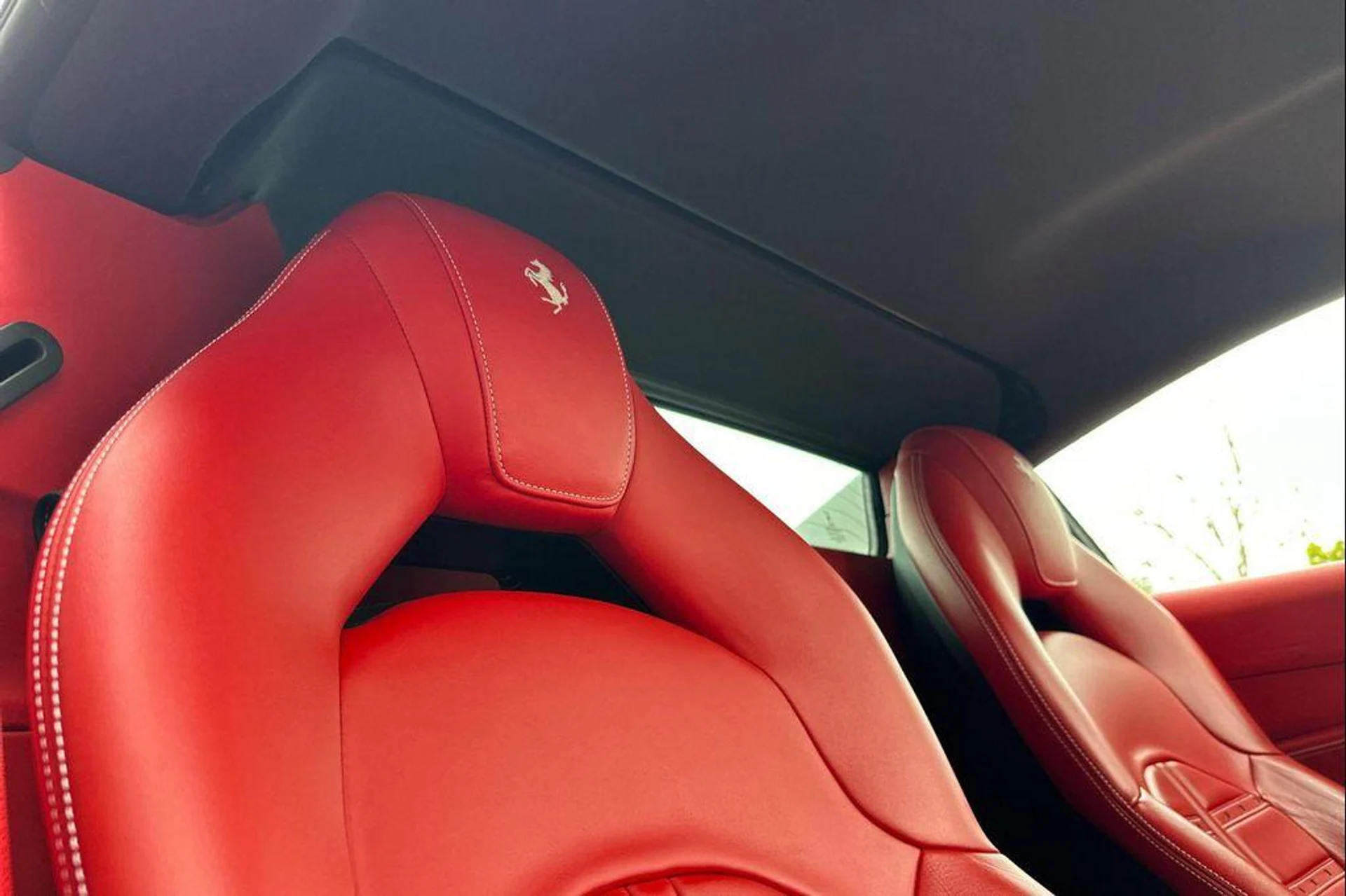 mph016_375090834_kh5_BZJ_2e_B1z_ZW_0_Tn_Yu_Uc_H_Iu5_O_Oc_7f026144d2