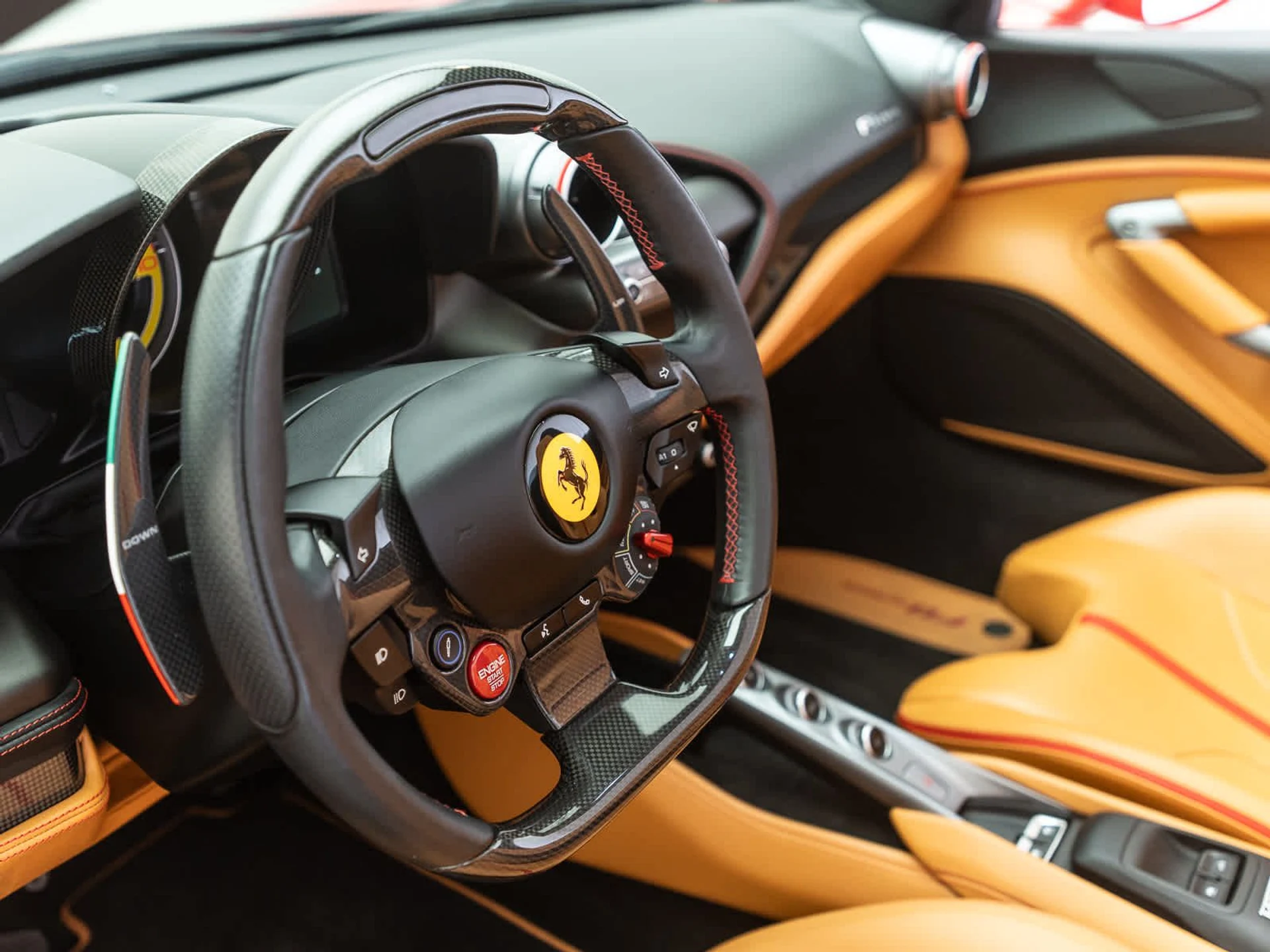 mph016_3750917492_d69e7054ee302fb10bdd96756b6d1e23x_ae02da3f47