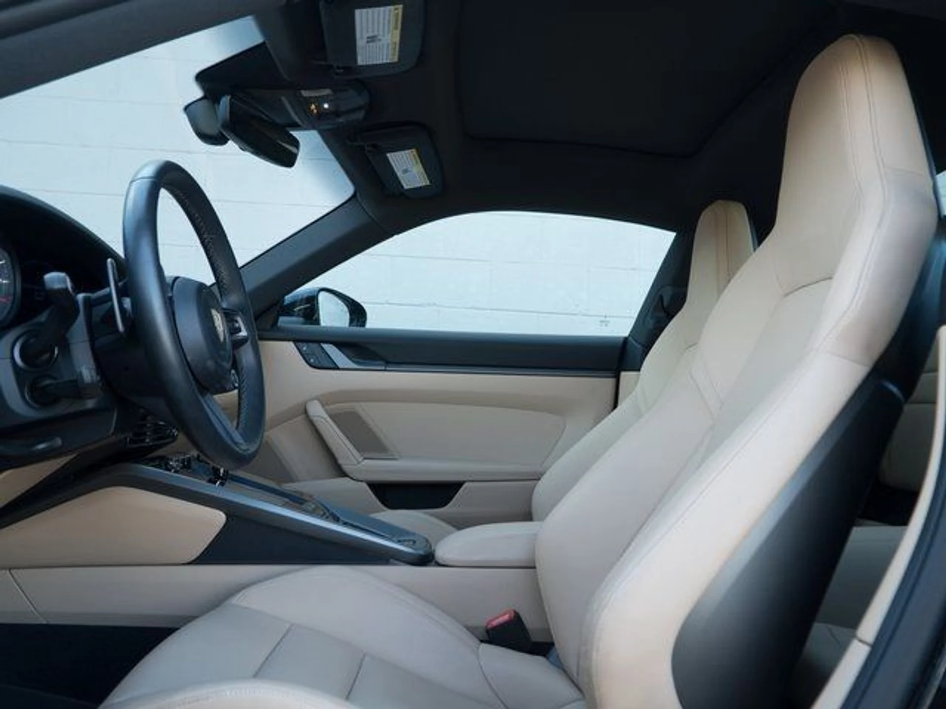 mph016_3750967625_8f74bfb034fc7f3bb93fd5d36847e9dd_089c81de02