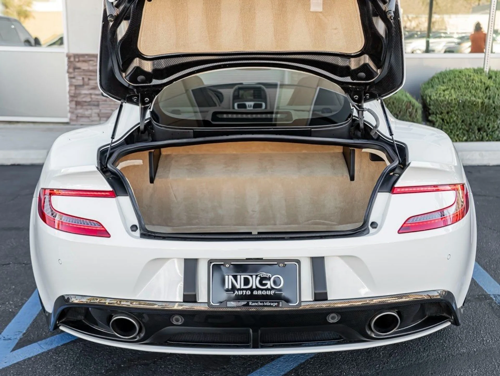 mph016_3751070244_17_d442202f3b