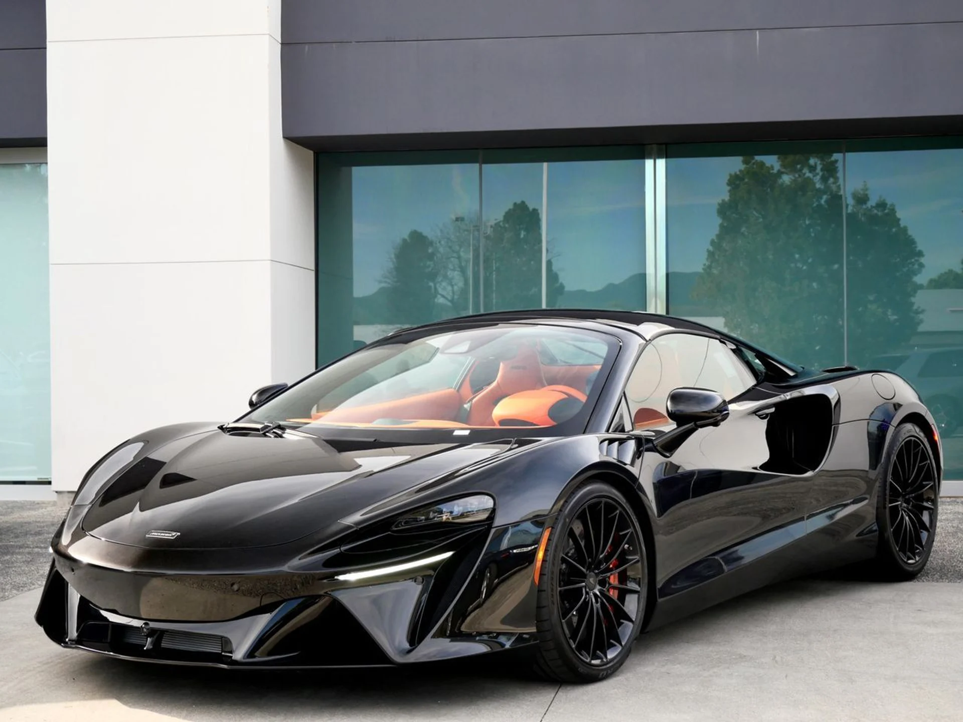 mph016_3751089633_e047bff267878a293ceadd1eb885d903x_b24a2aa610