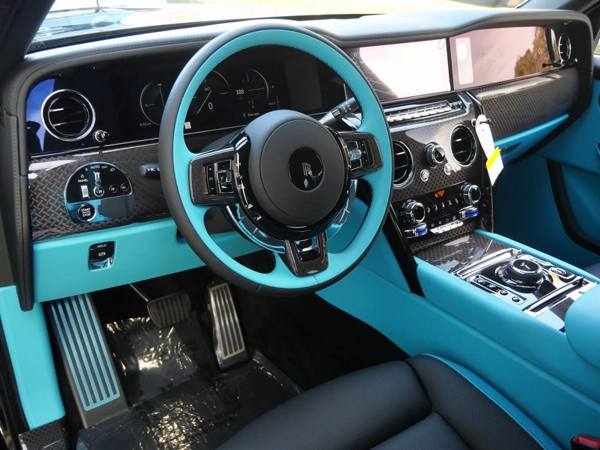 mph016_3751099818_a309742f2a96d690f57e269b8f5b428fx_728a9967c8