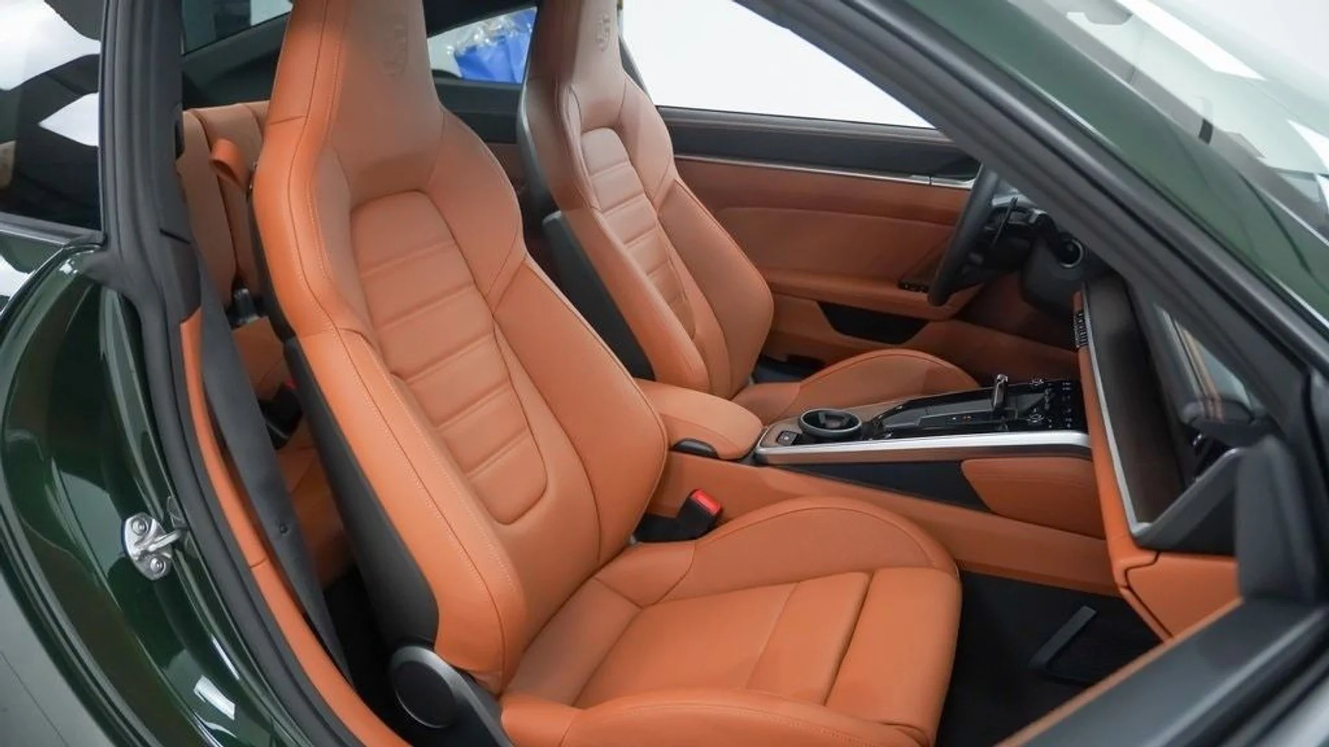 mph016_3751608905_fa878fb8497869d77ff12e59cc4441d7x_d6e42a7579