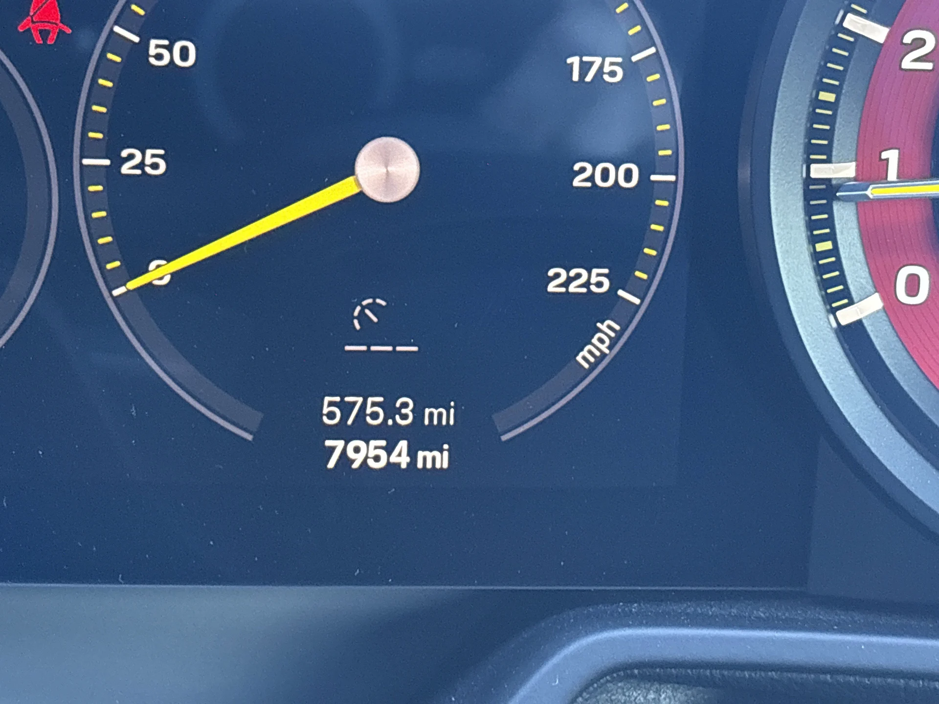 mph016_3751948532_e4a4f13950c6499aa34f1a38819d52c1_020700788b