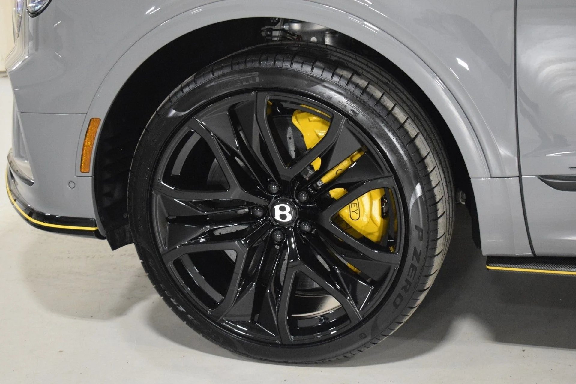 mph016_3751956066_d99279893672e054e0f287dd5720af15x_bdb6cfa75e