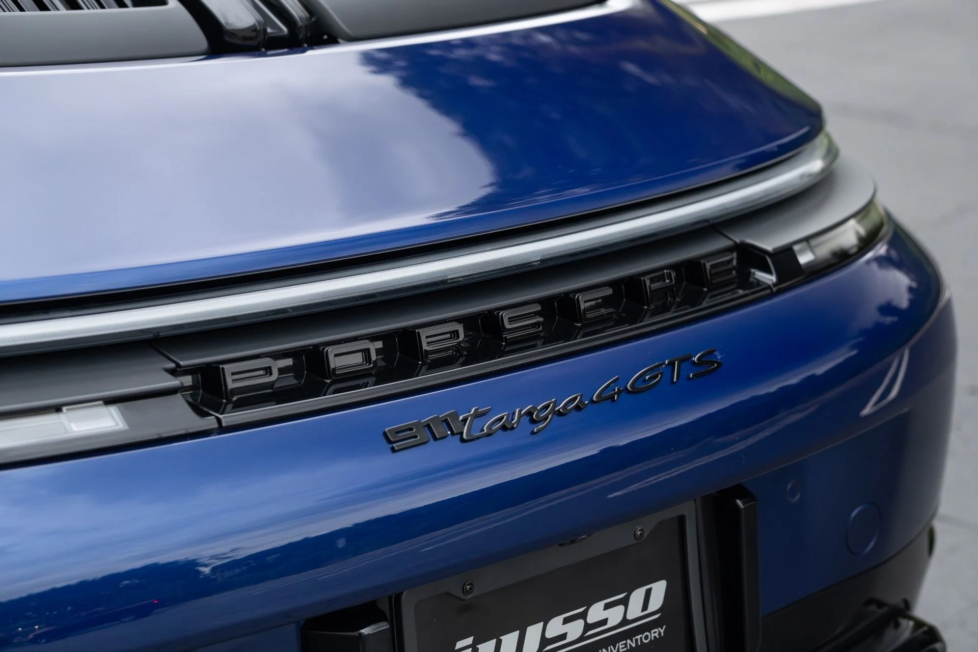 mph016_3752056626_Used_2025_Porsche_911_Targa_4_GTS_1769107430_d55119bffa