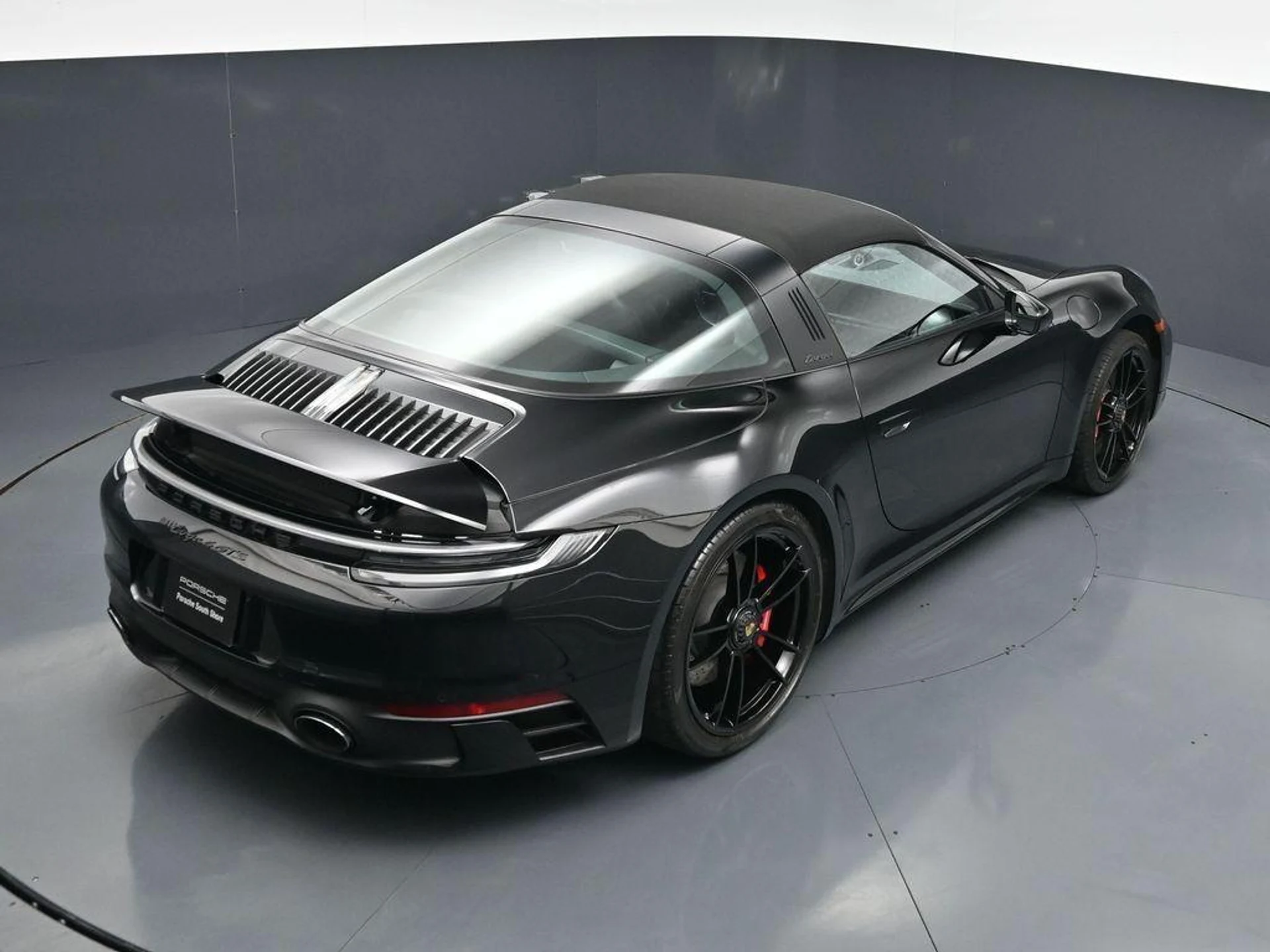 mph016_3752137098_lb3_Vw_GPL_2_M_Mq5_g5_Sq_AB_3_V_Upf_L4_a2793dd4c2