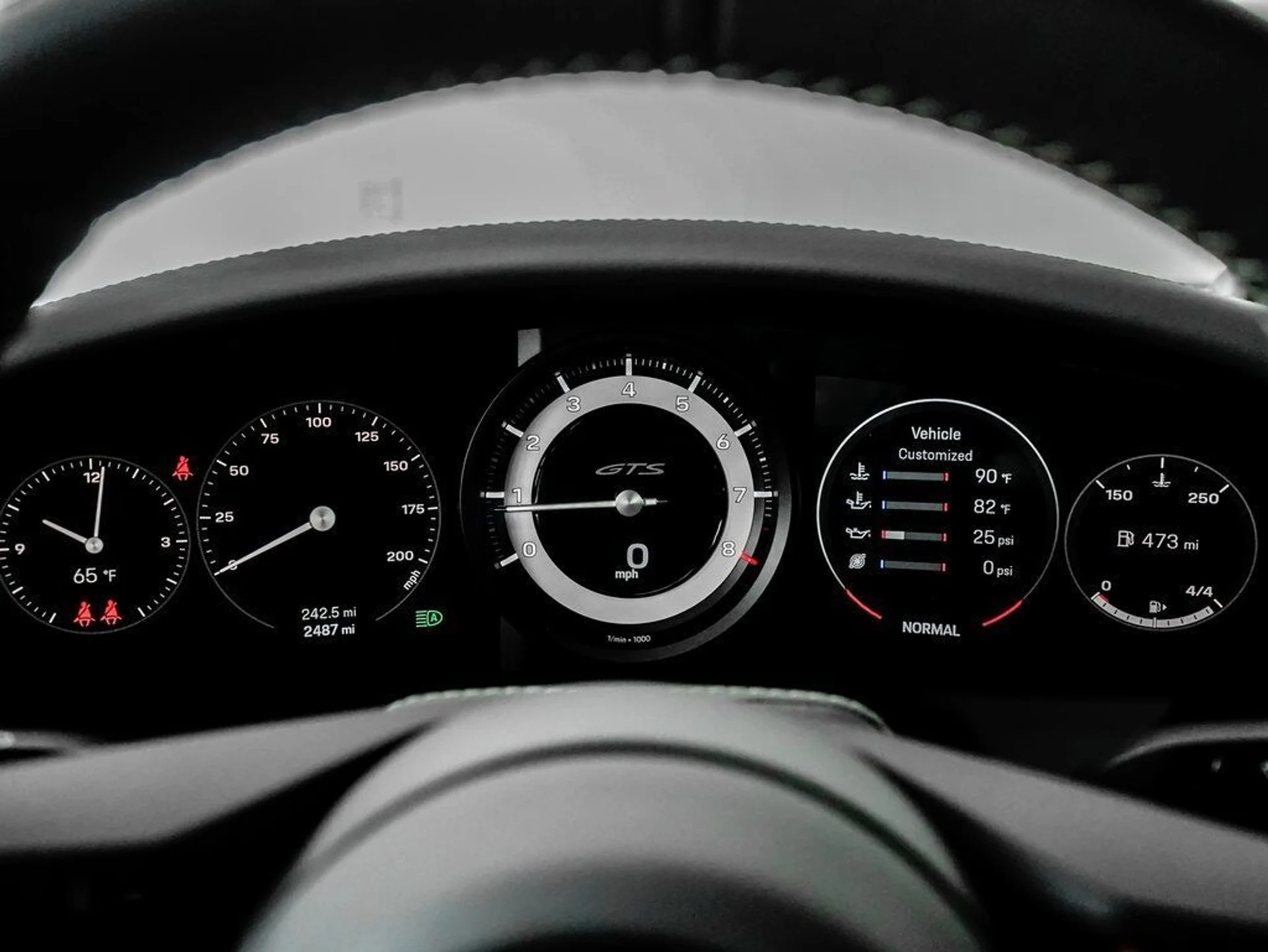 mph016_3752558943_7f30aa97eb1c478d21abbc380440f2d1_d37eb474e7