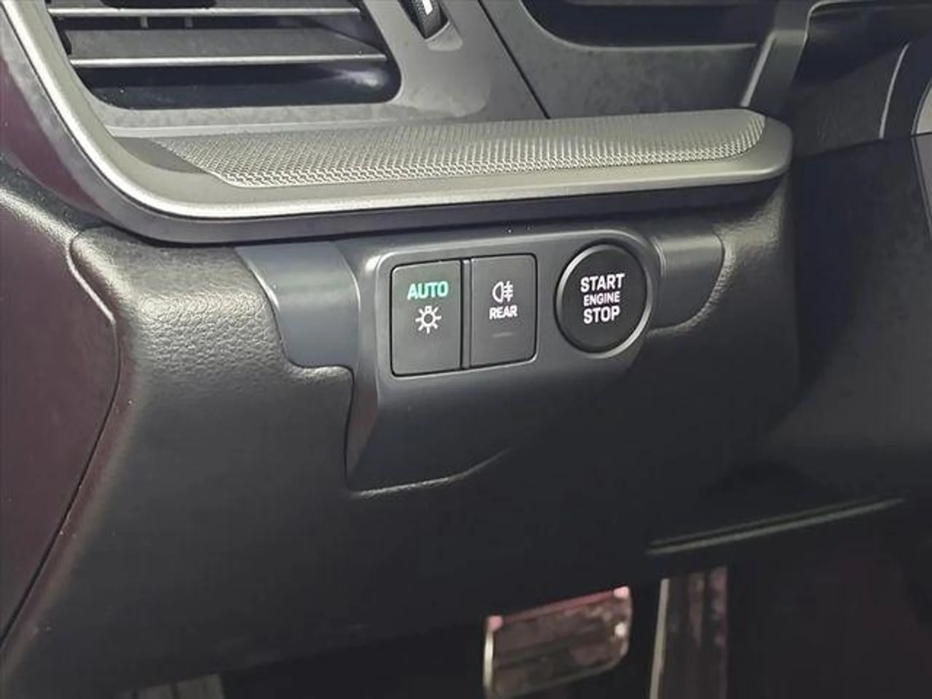 mph016_3752648680_lhufo2b_YE_8_Dsd_DR_Li_V6_Kln79_Ibk_6b1379d523