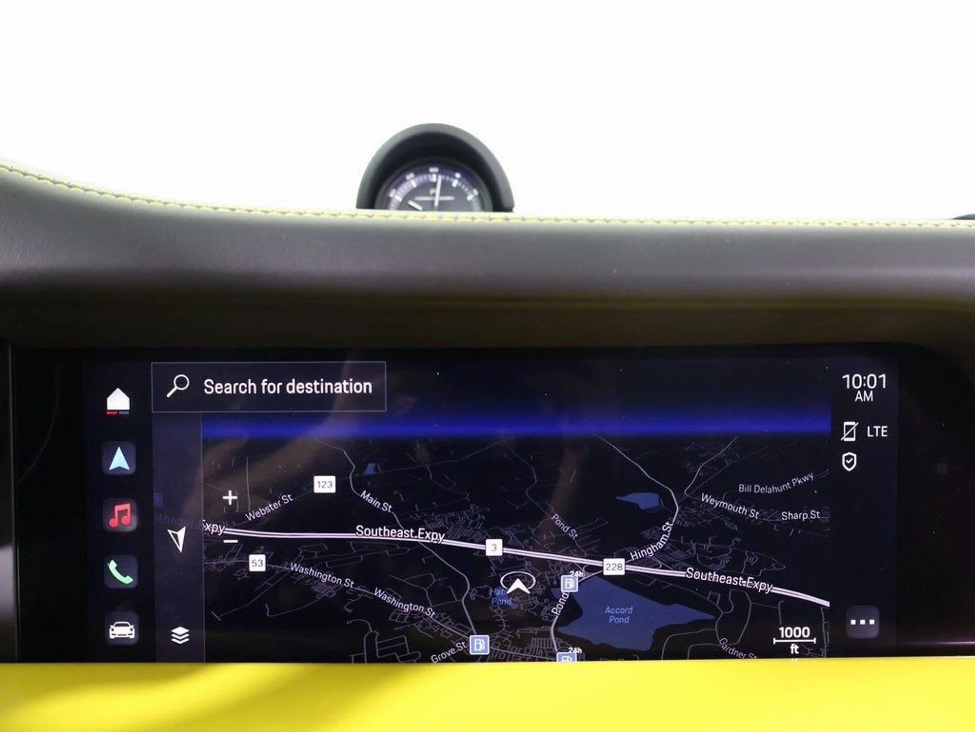 mph016_3753172811_ffa03670af0d56a9de0ccbc6df9a3c35x_521a29916c