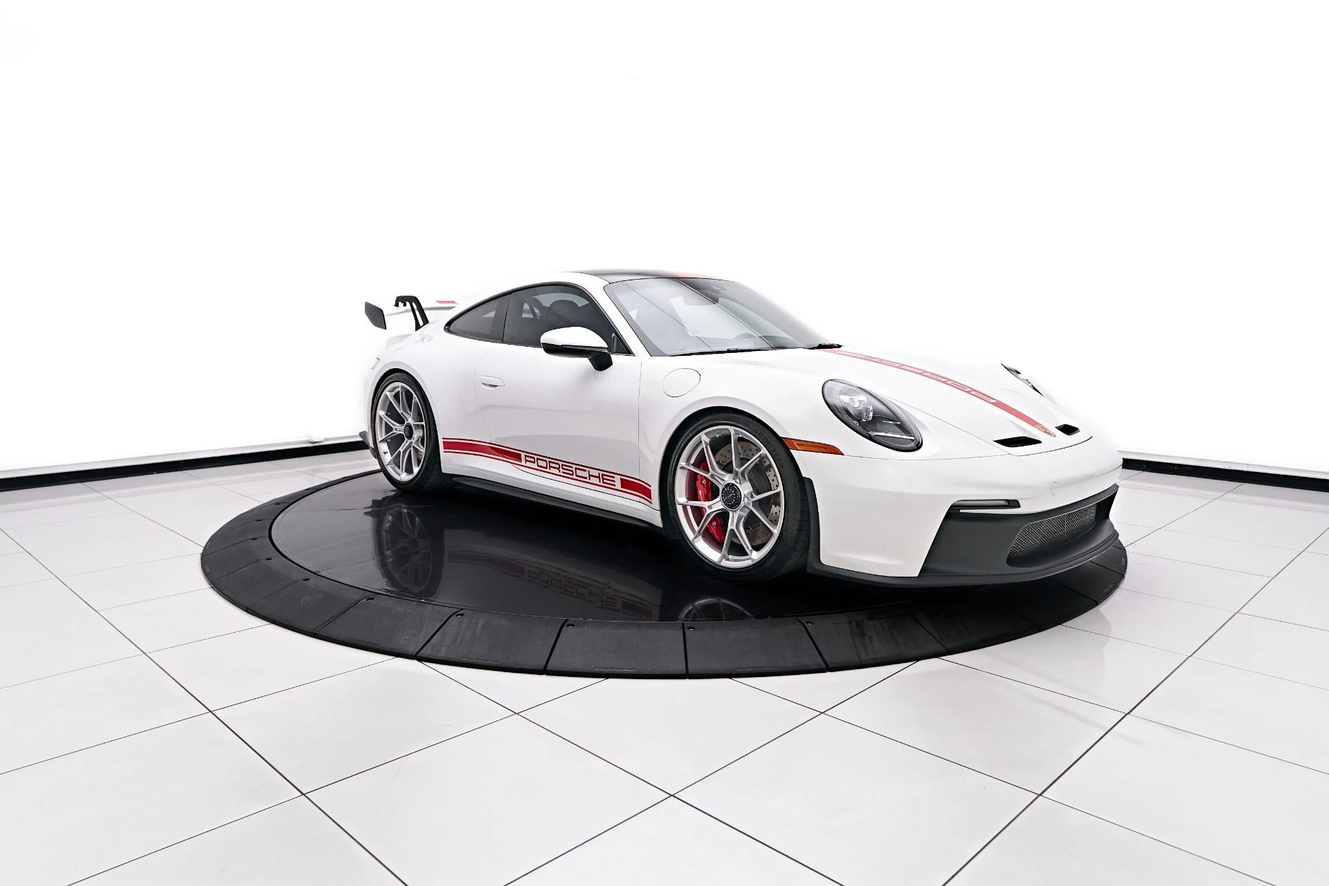 mph016_3753245545_Used_2023_Porsche_911_GT_3_1750710983_046f8ea21c