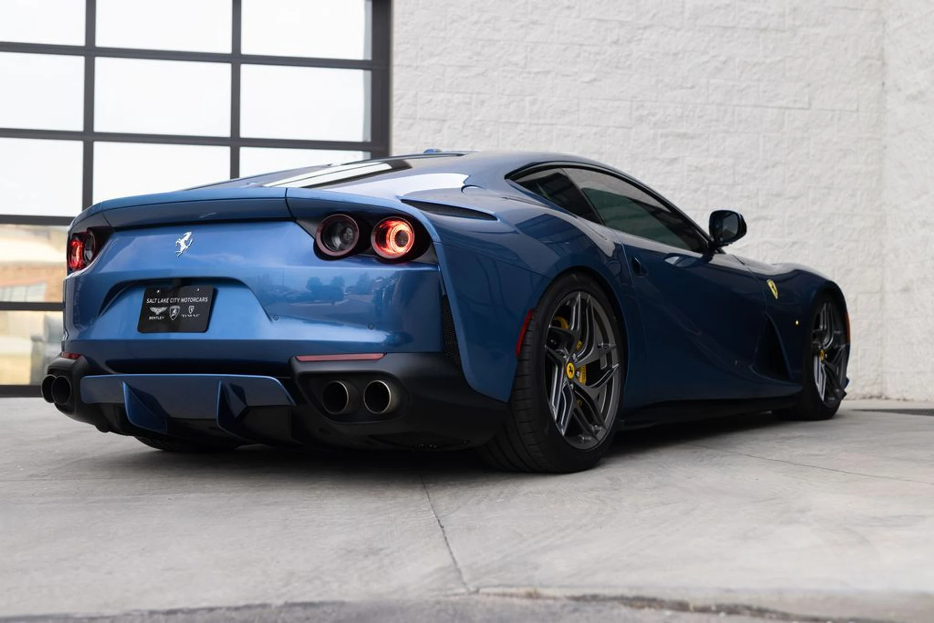 mph016_3753274619_84f2df8899df09b1eb9540197156c55cx_392756a471