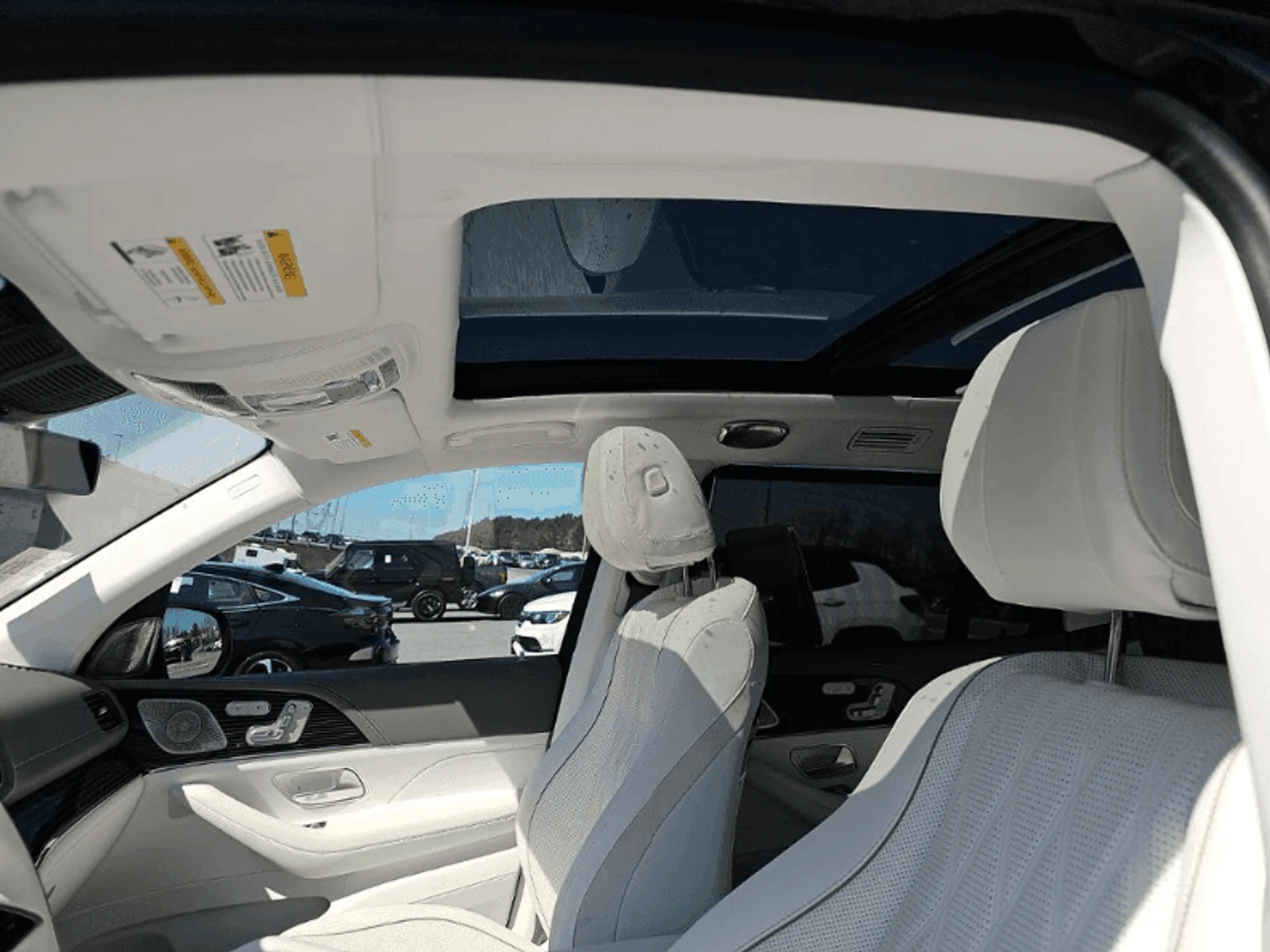 mph016_3753363611_1a911641401134c3232613fc935210a5_c29bc9ed75