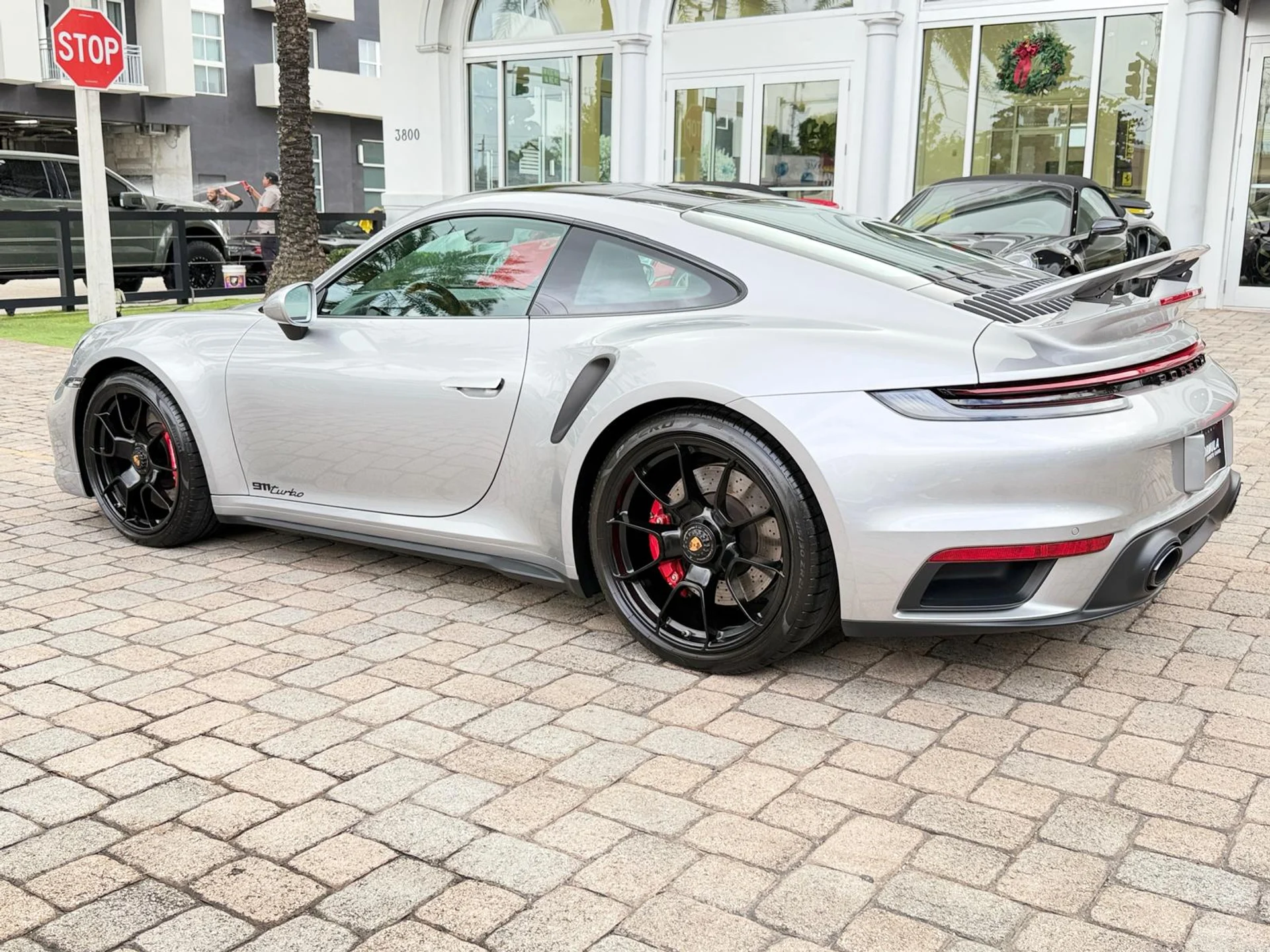 mph016_3753494030_Whats_App_Image_2025_12_24_at_12_51_46_PM_20_0b80ac71ad