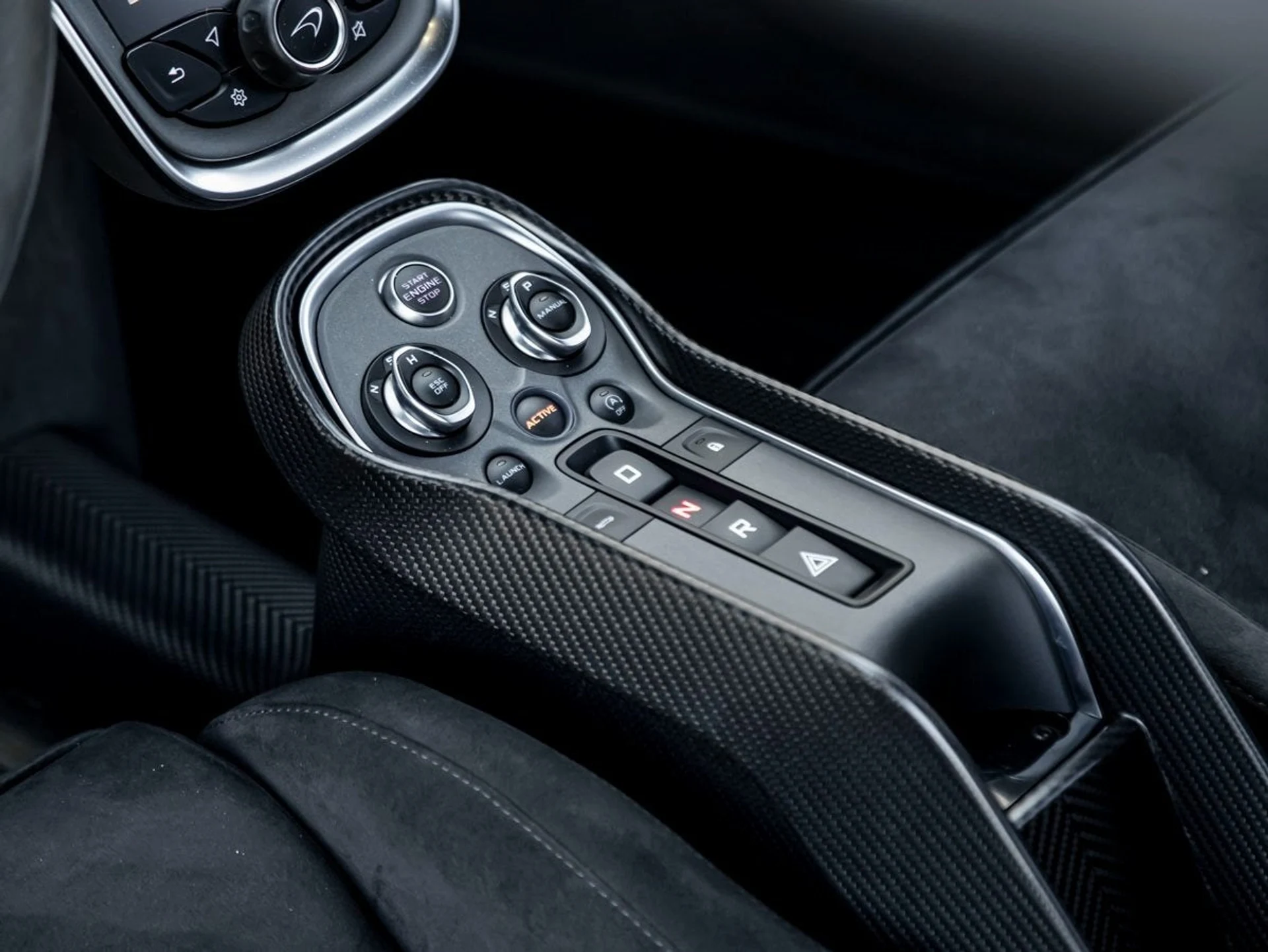 mph016_3753551048_17_e340c7f704