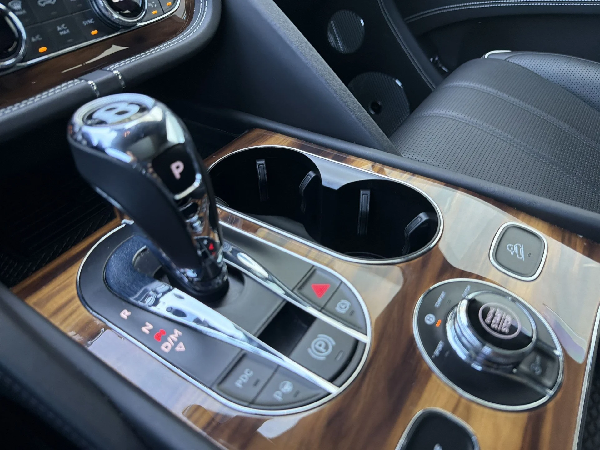 mph016_3753766972_d488e332c563691684d7c2c3ba23dc9fx_db1b578da8